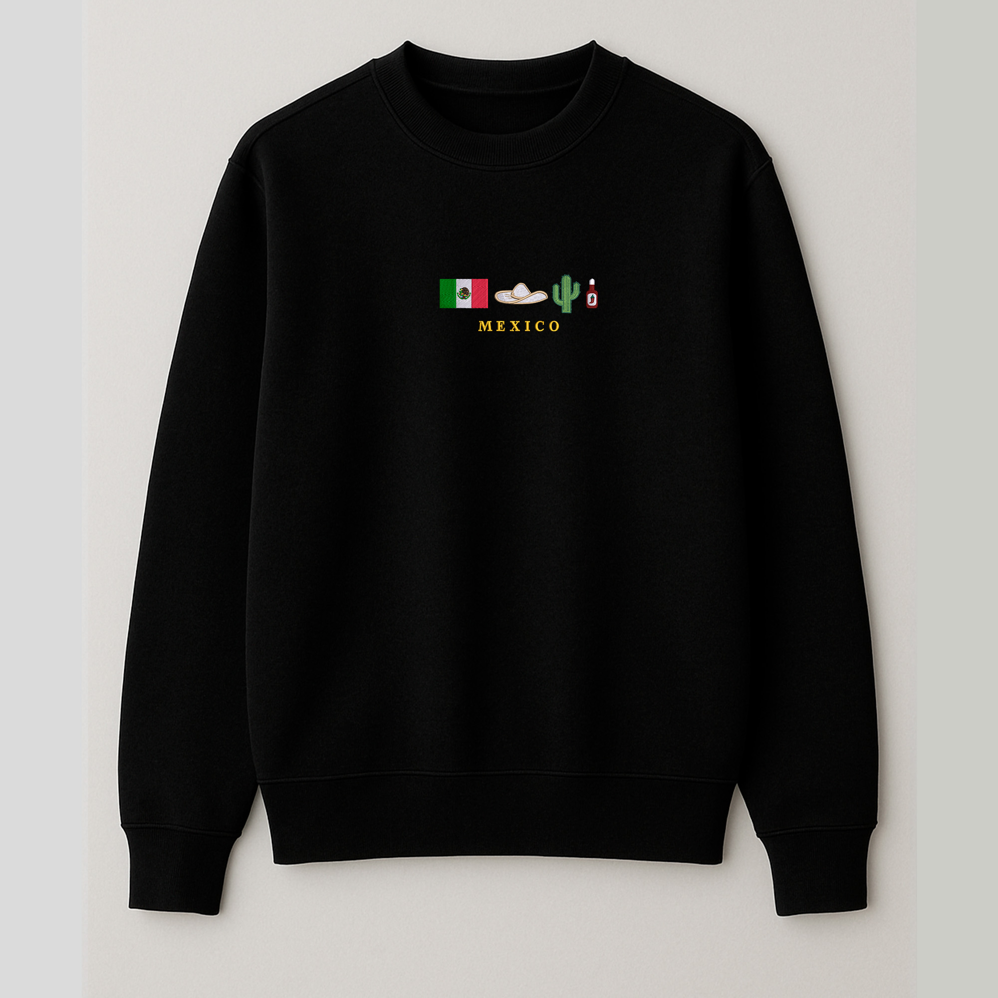 Sudadera