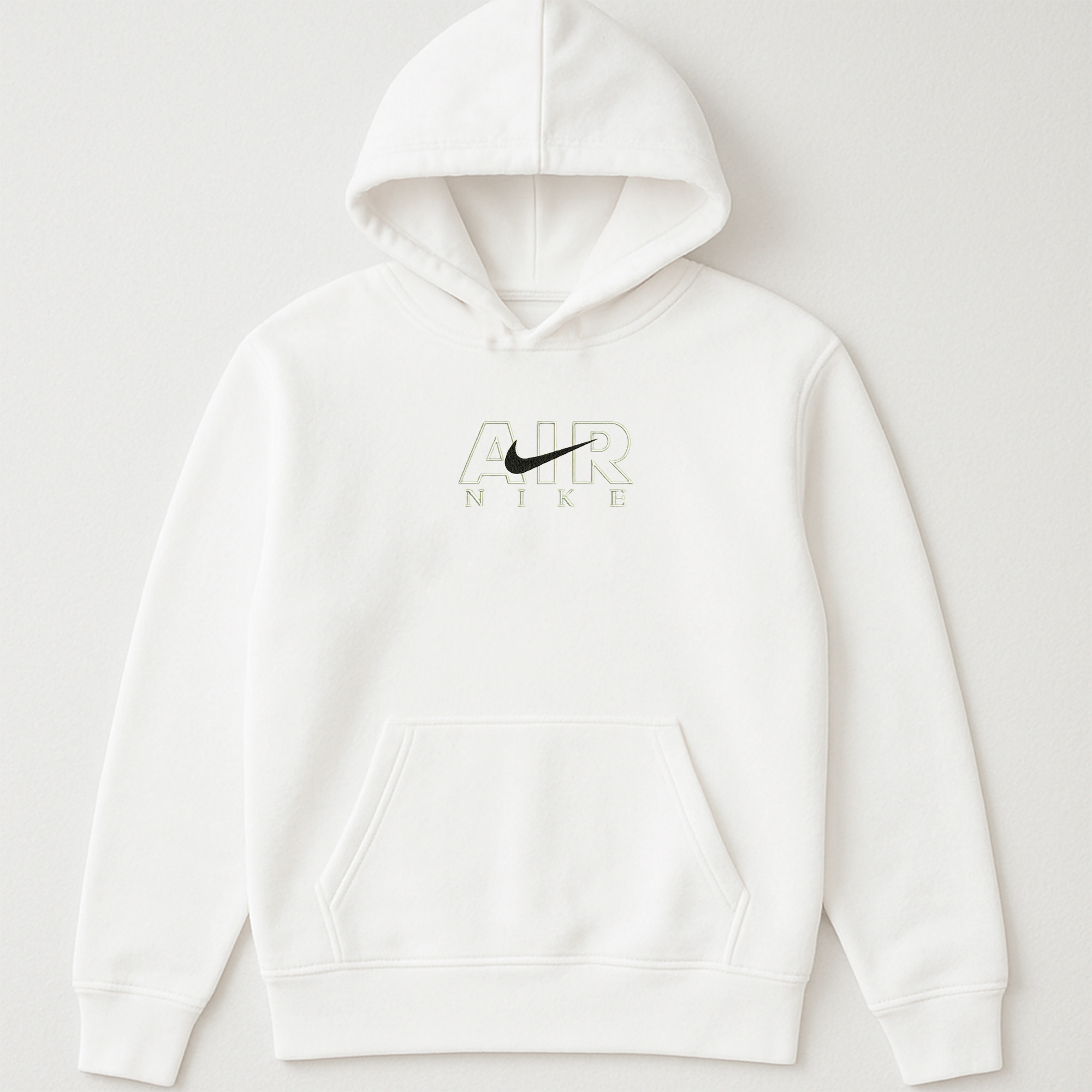 Sudadera