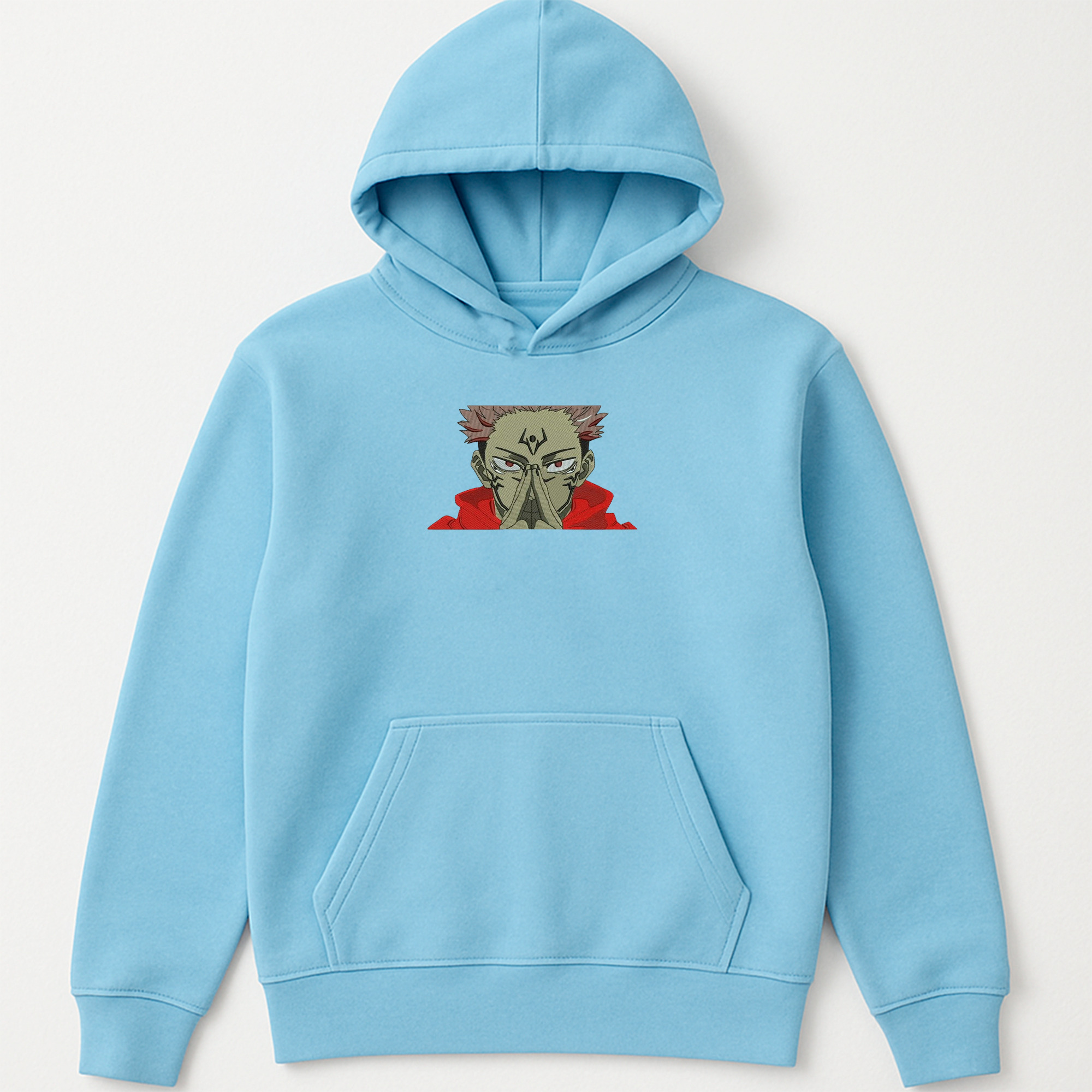 Sudadera