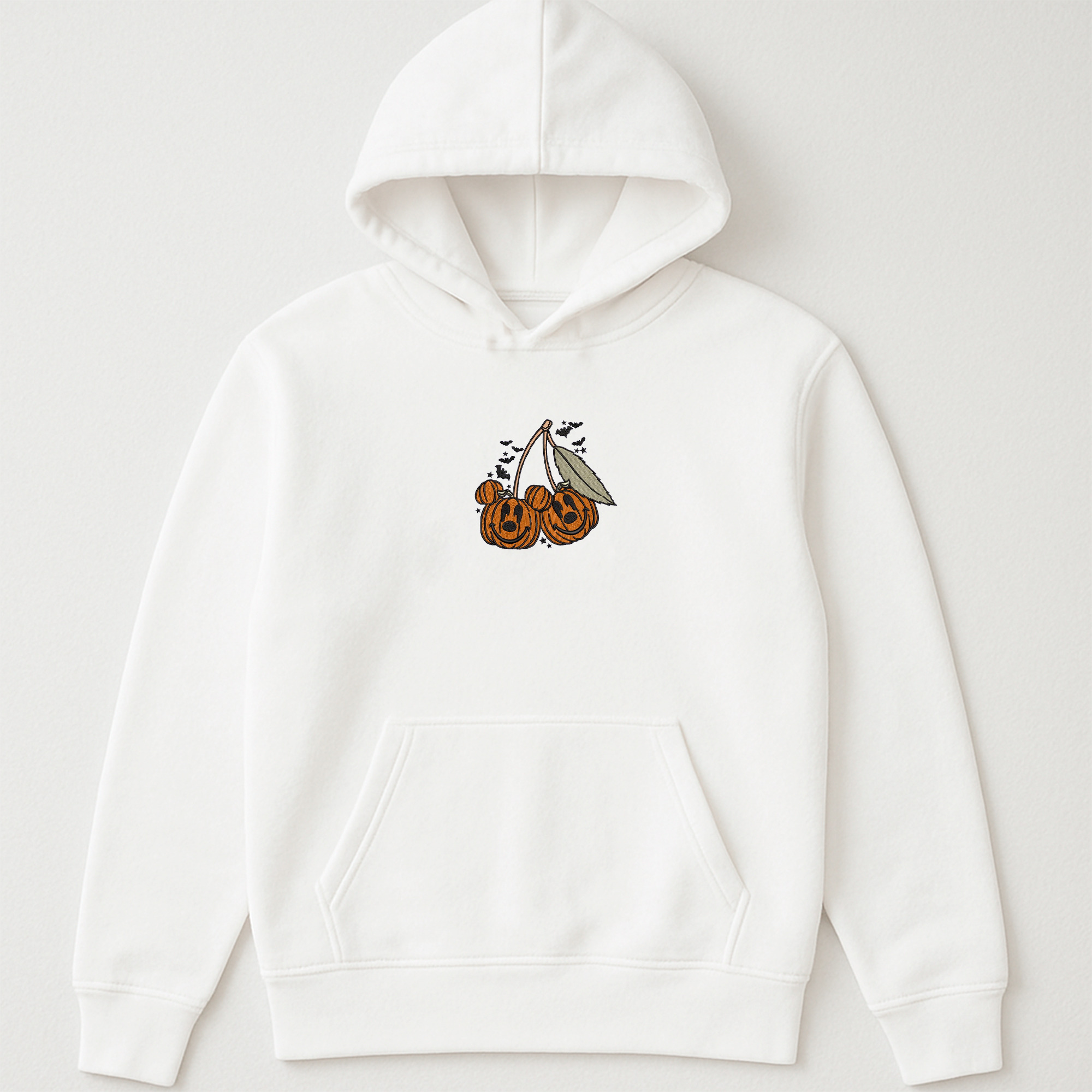 Sudadera