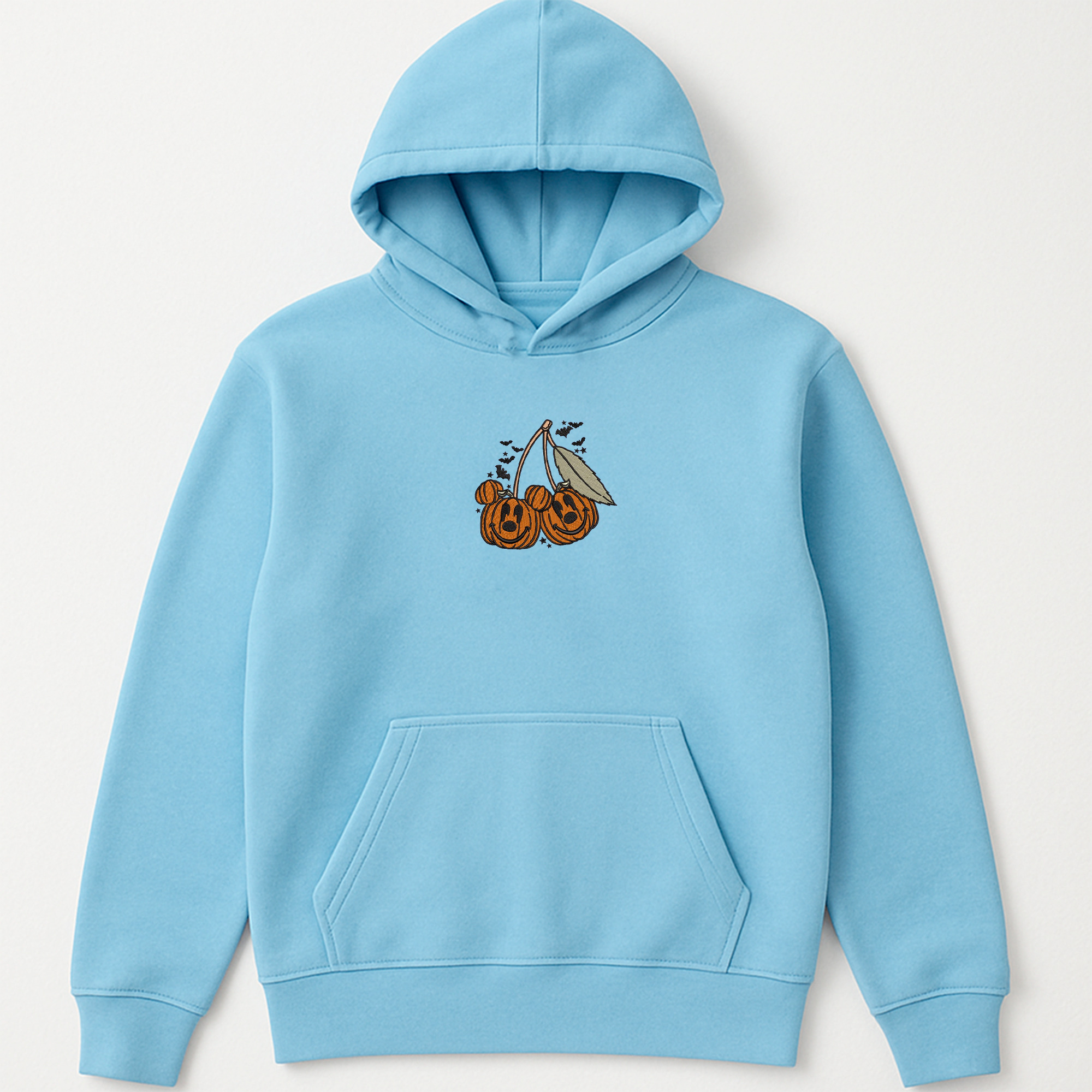 Sudadera