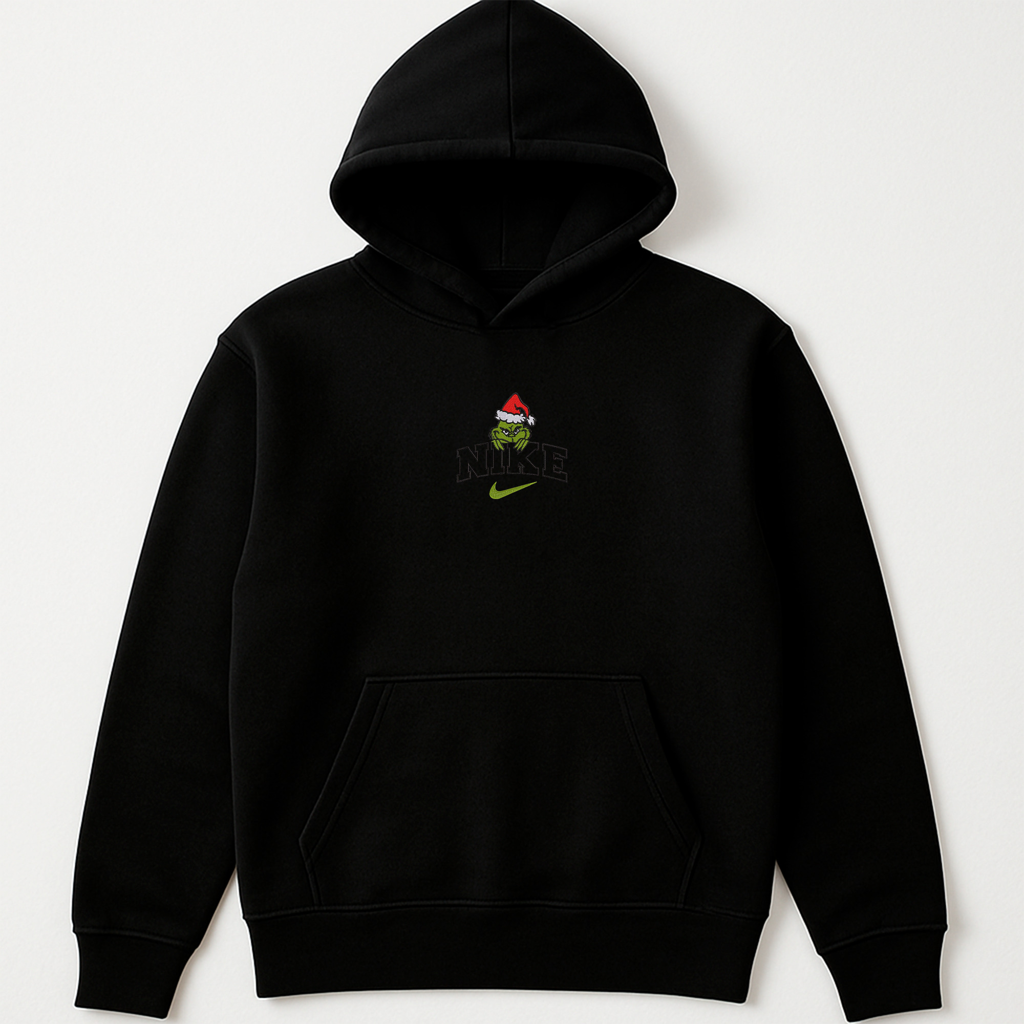 Sudadera