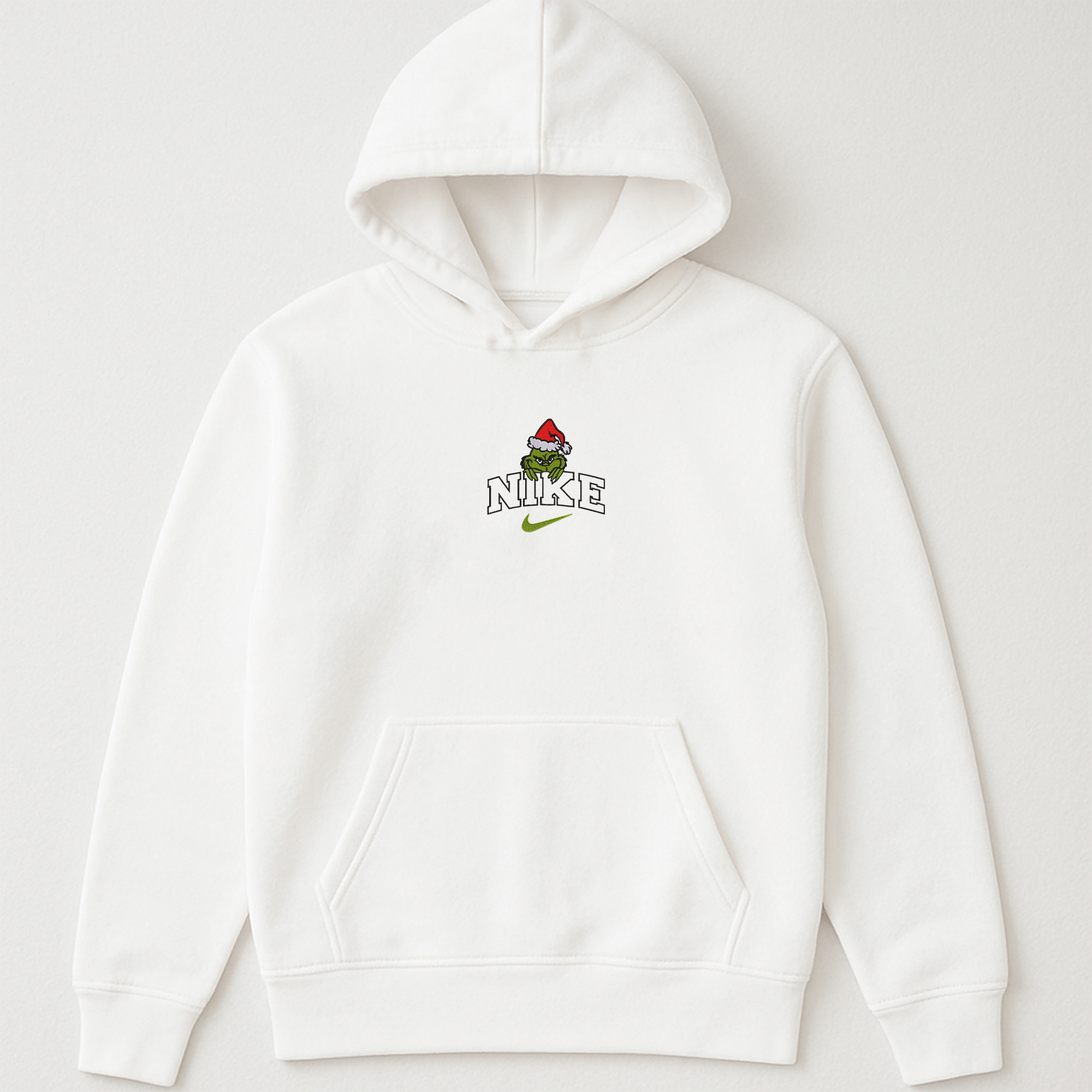 Sudadera