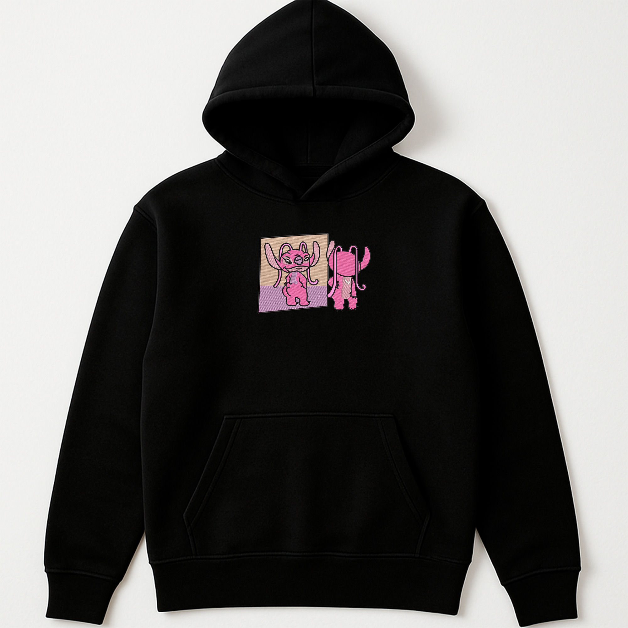 Sudadera