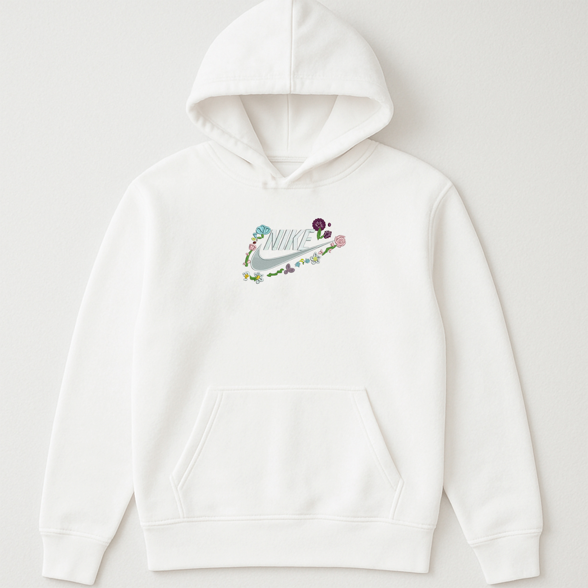 Sudadera