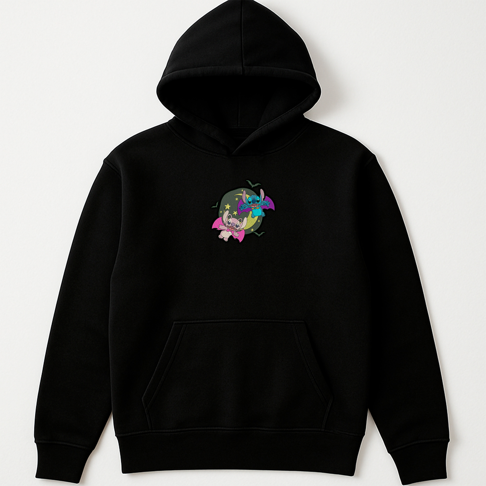 Sudadera