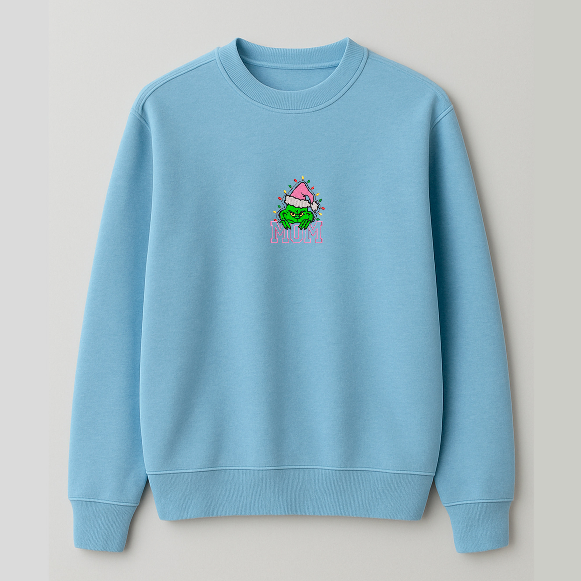 Sudadera