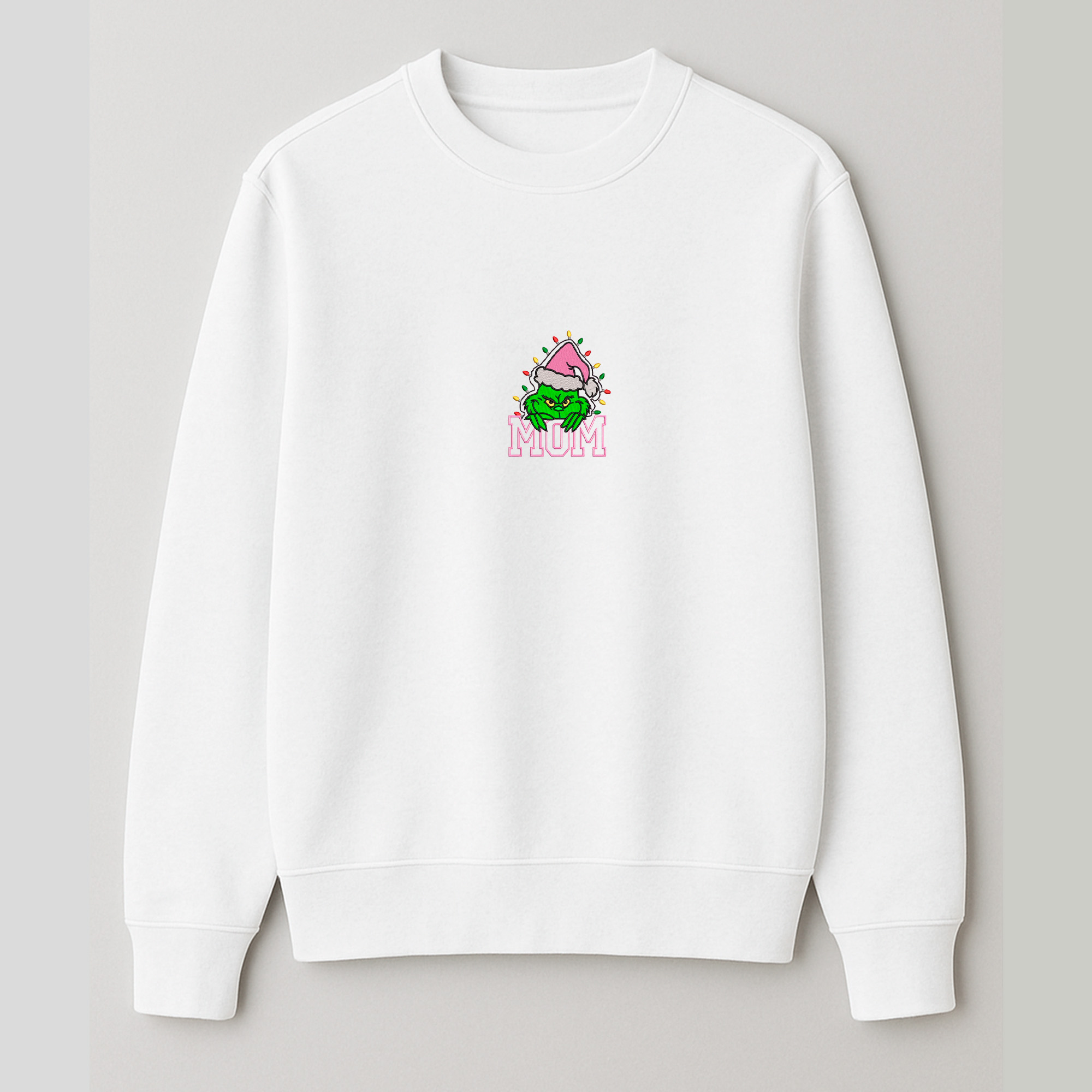 Sudadera