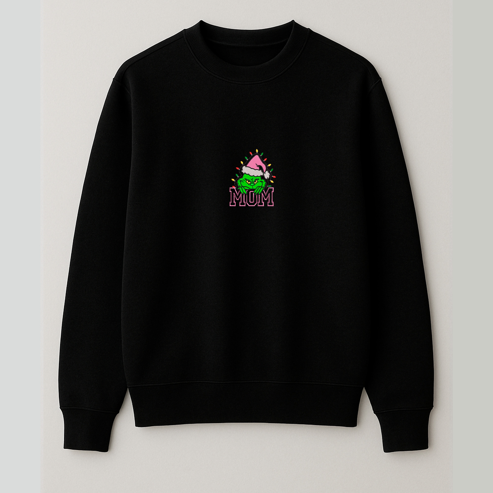 Sudadera