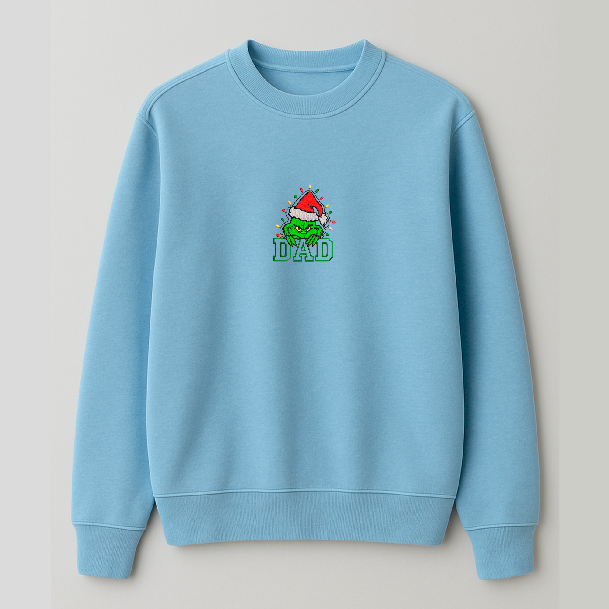 Sudadera