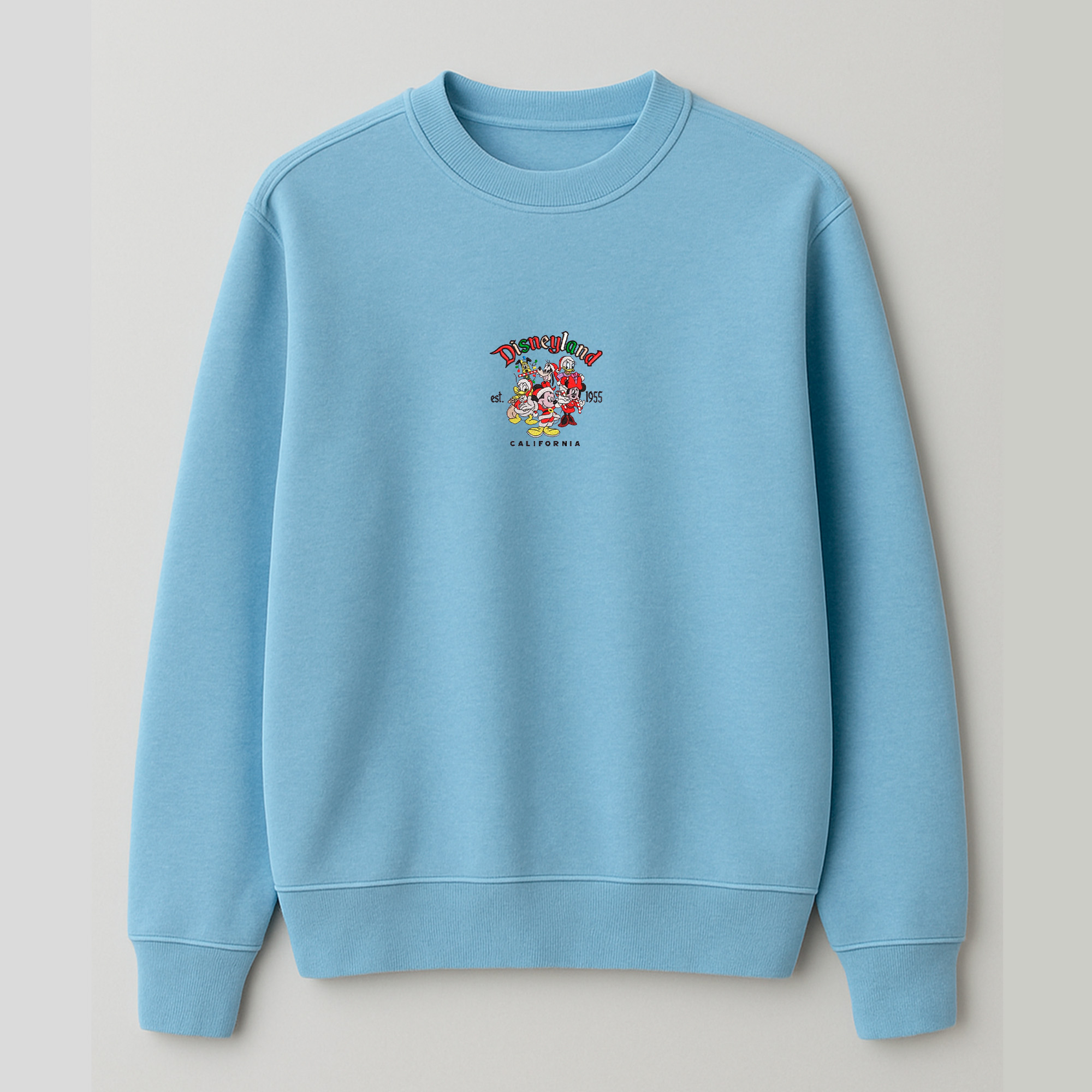 Sudadera