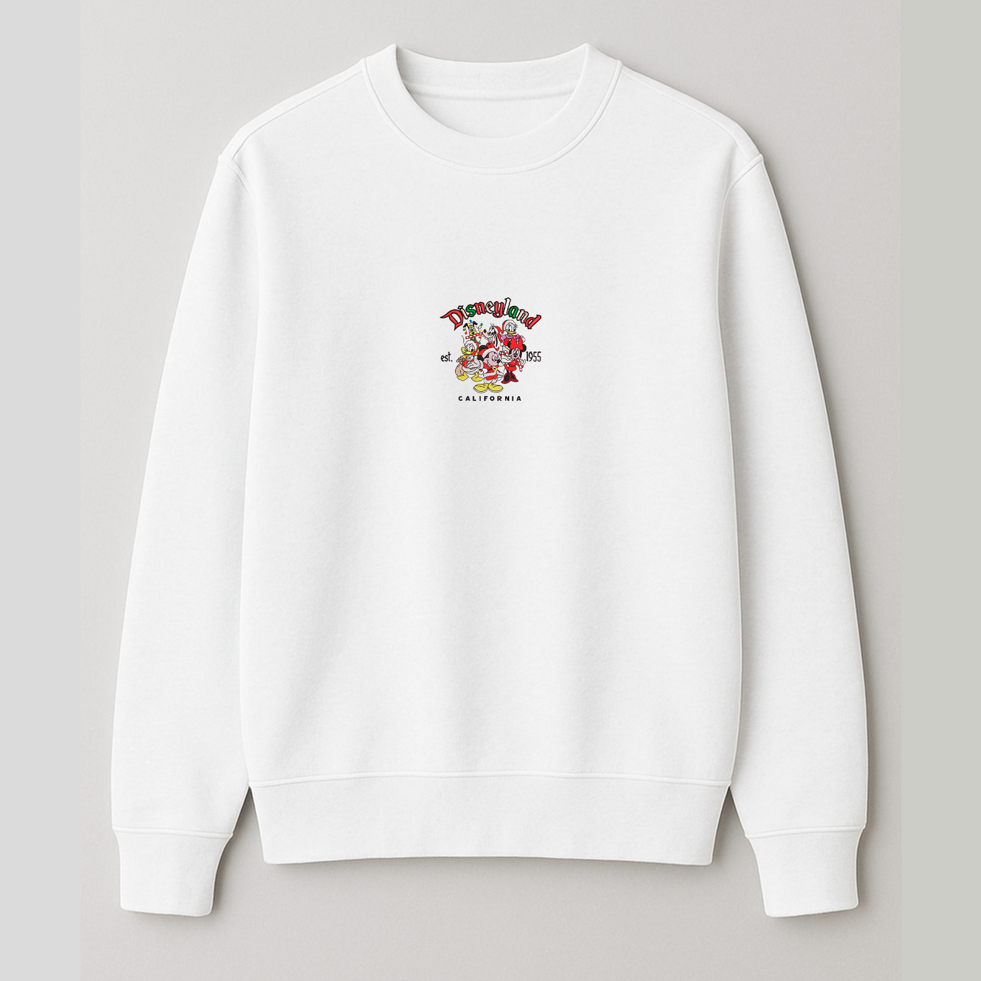 Sudadera