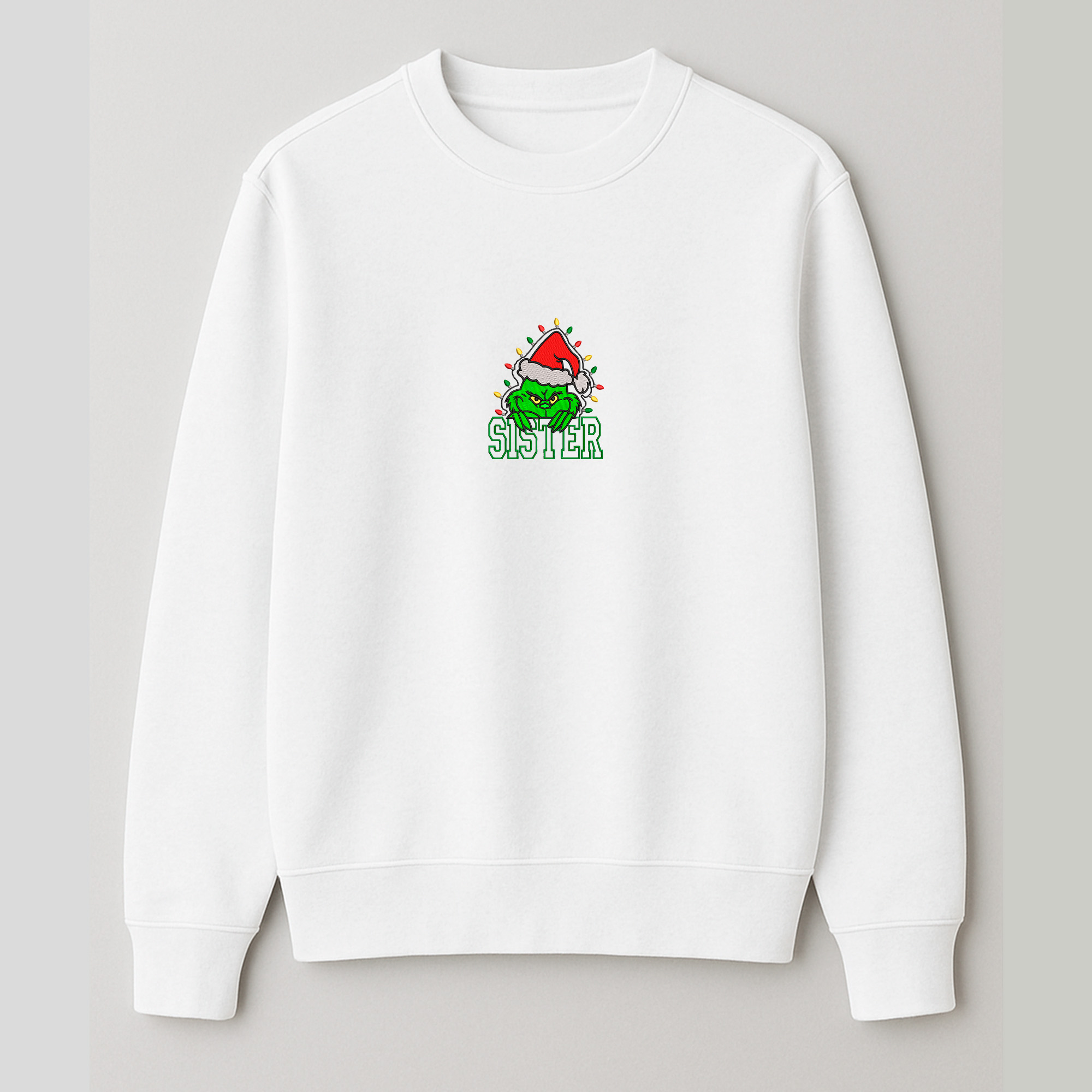 Sudadera
