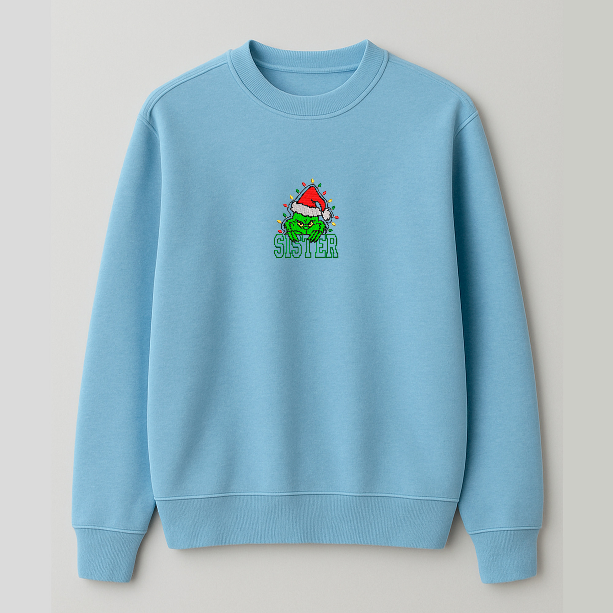 Sudadera