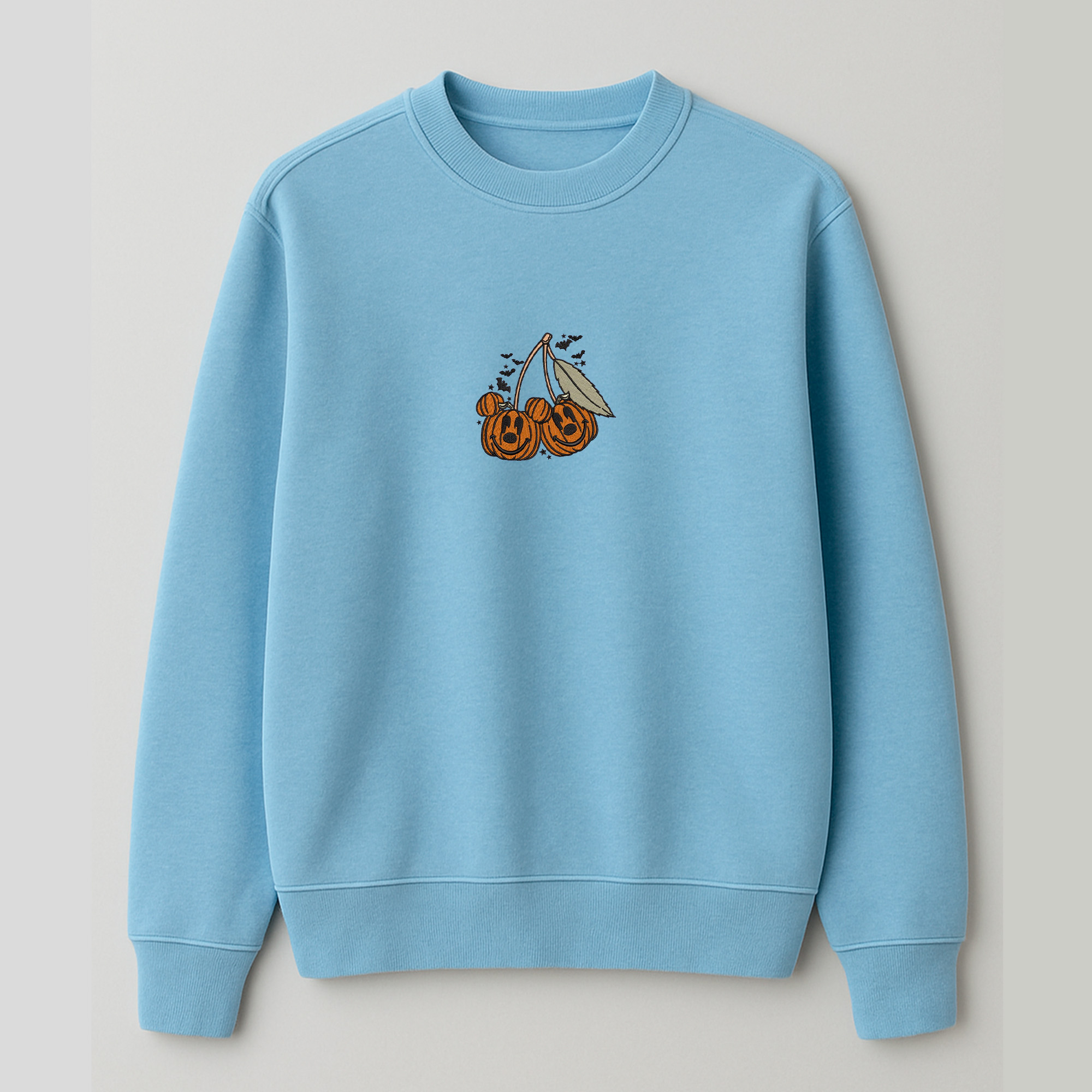 Sudadera