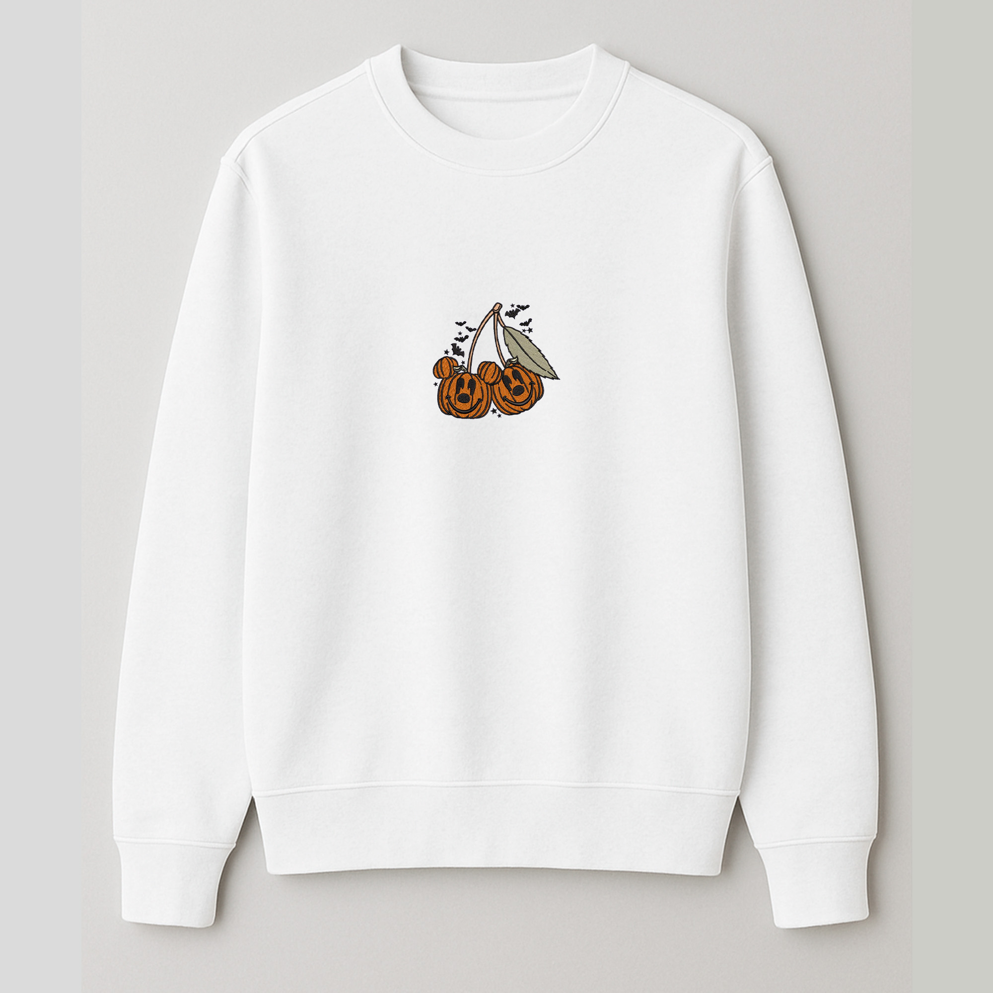 Sudadera