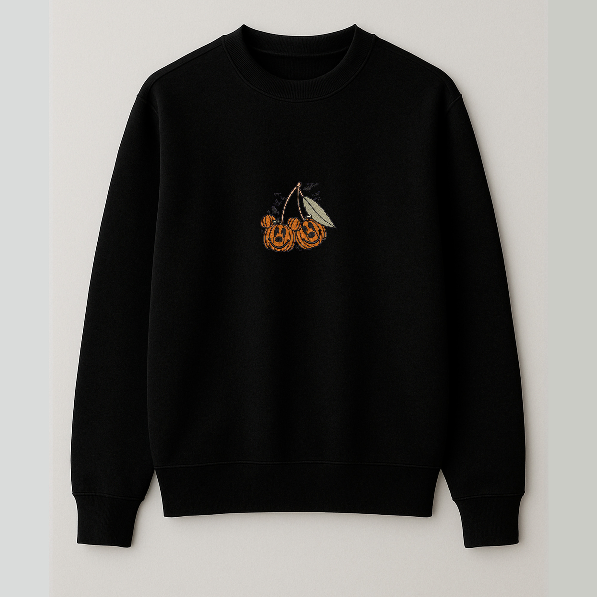 Sudadera