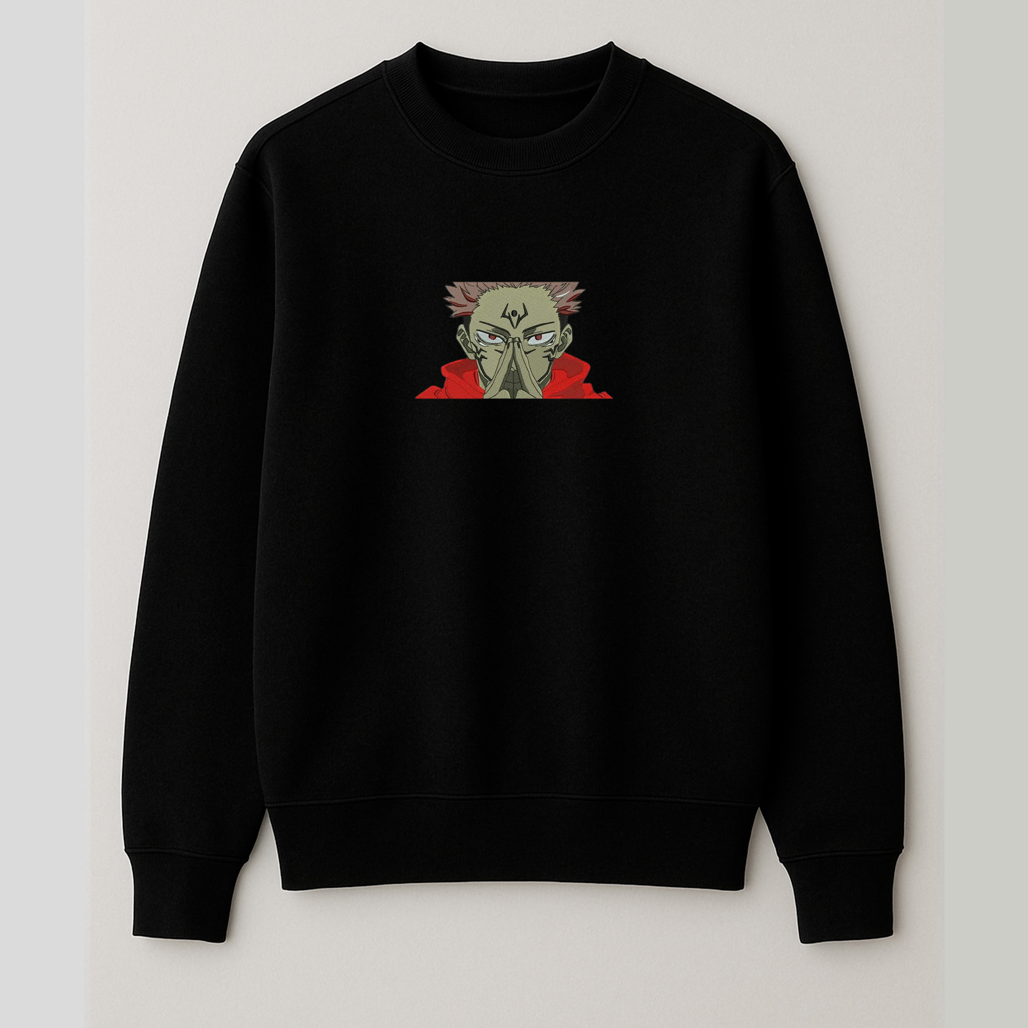 Sudadera