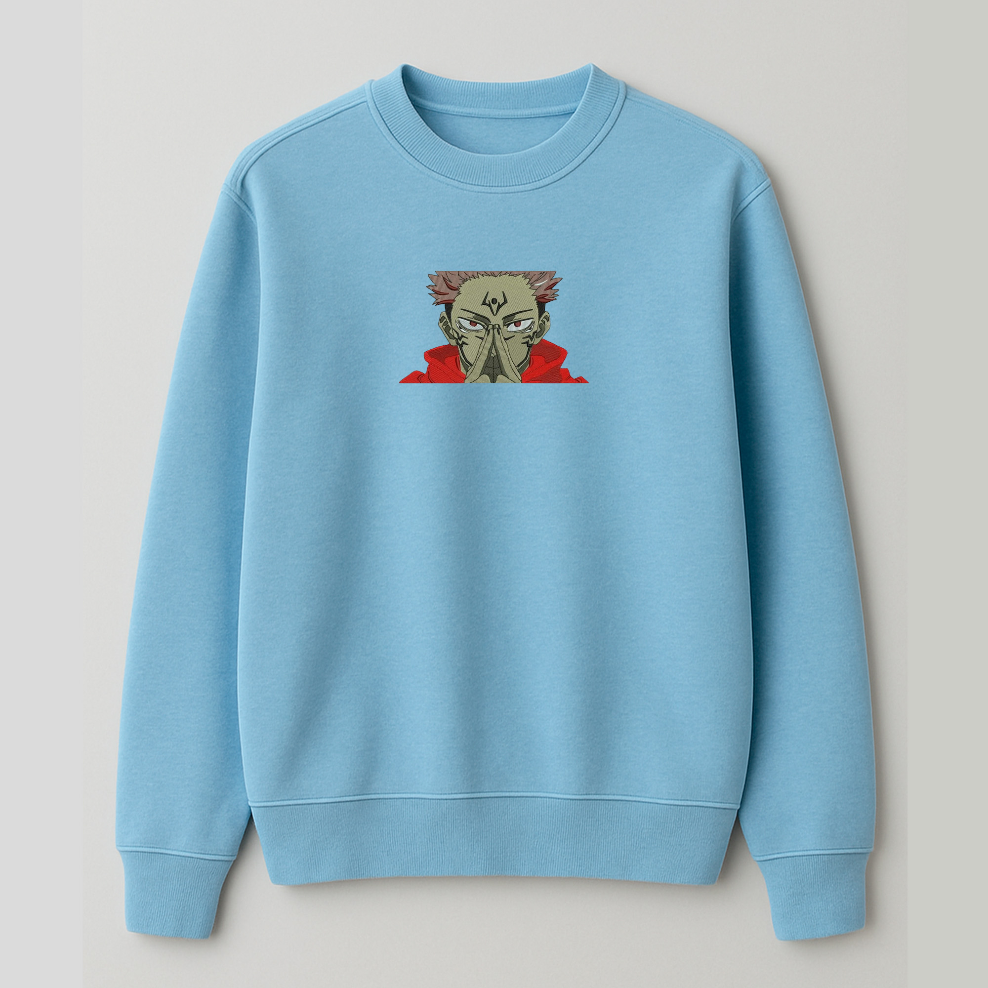 Sudadera