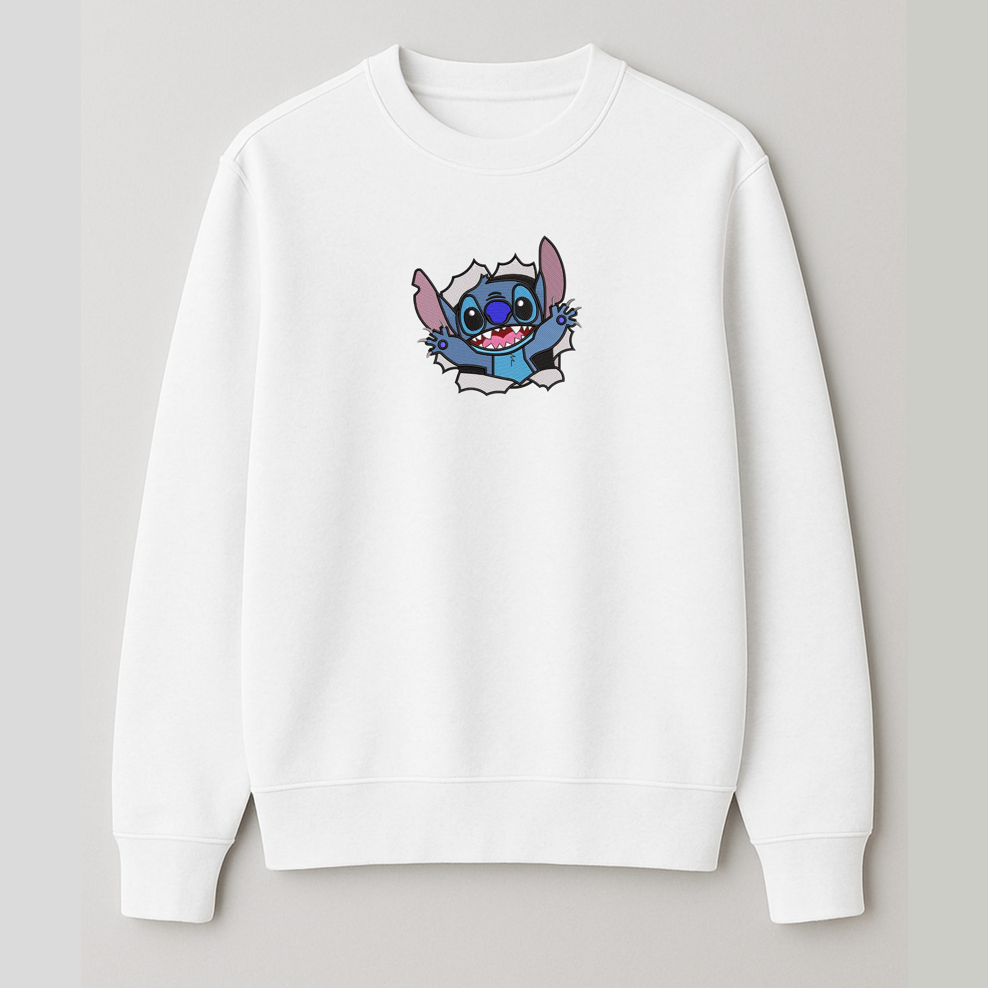 Sudadera