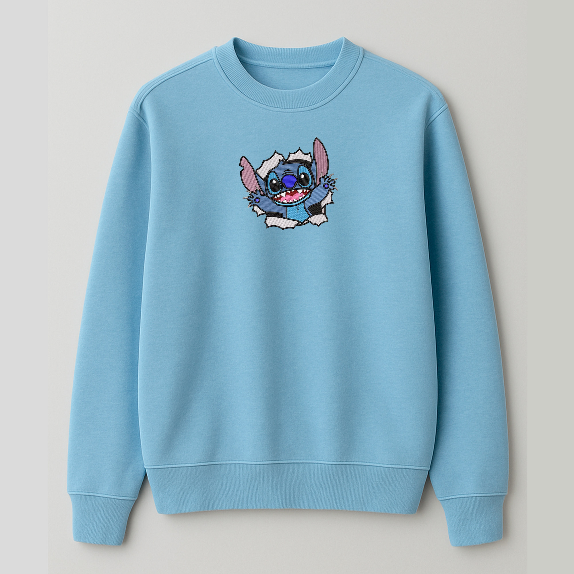 Sudadera