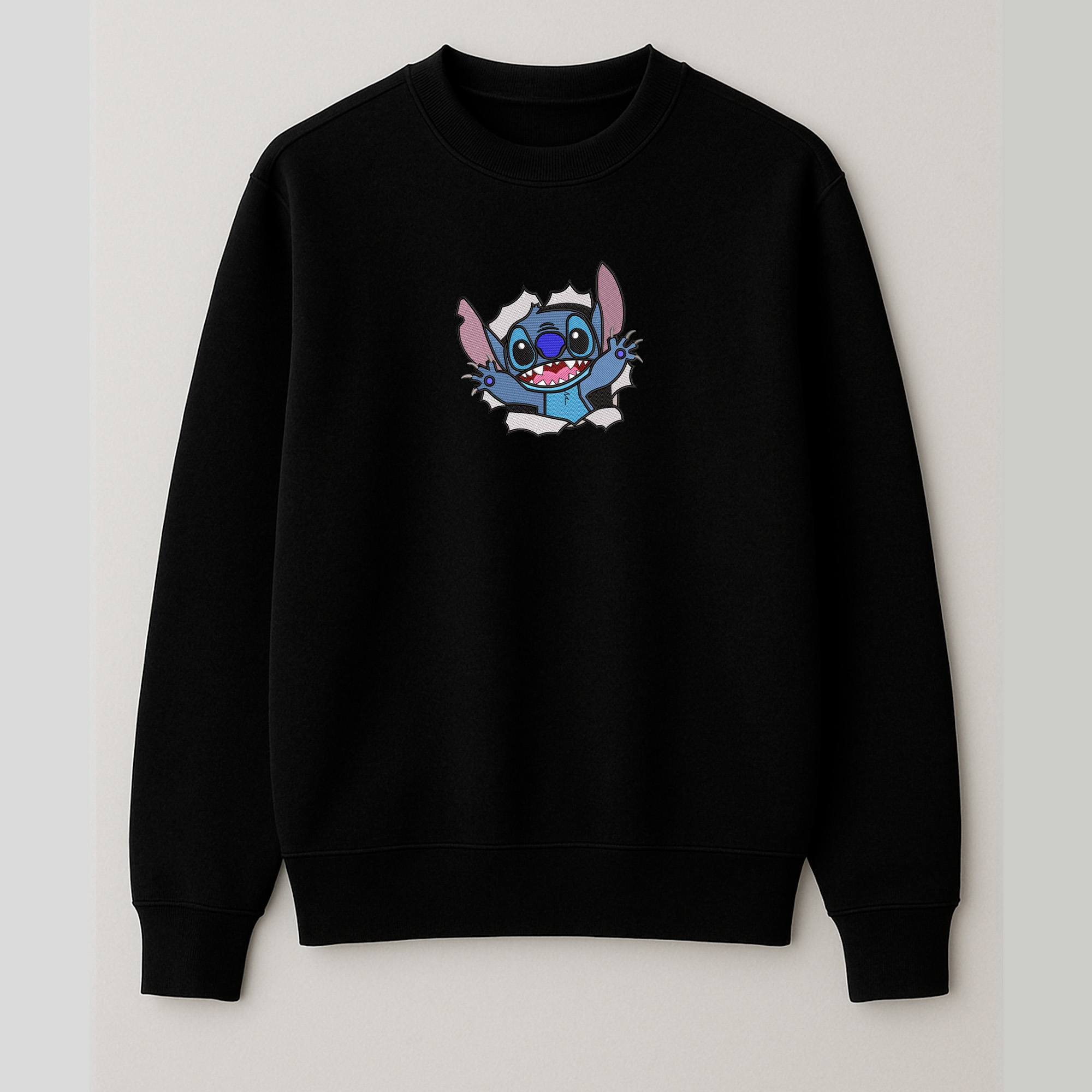 Sudadera