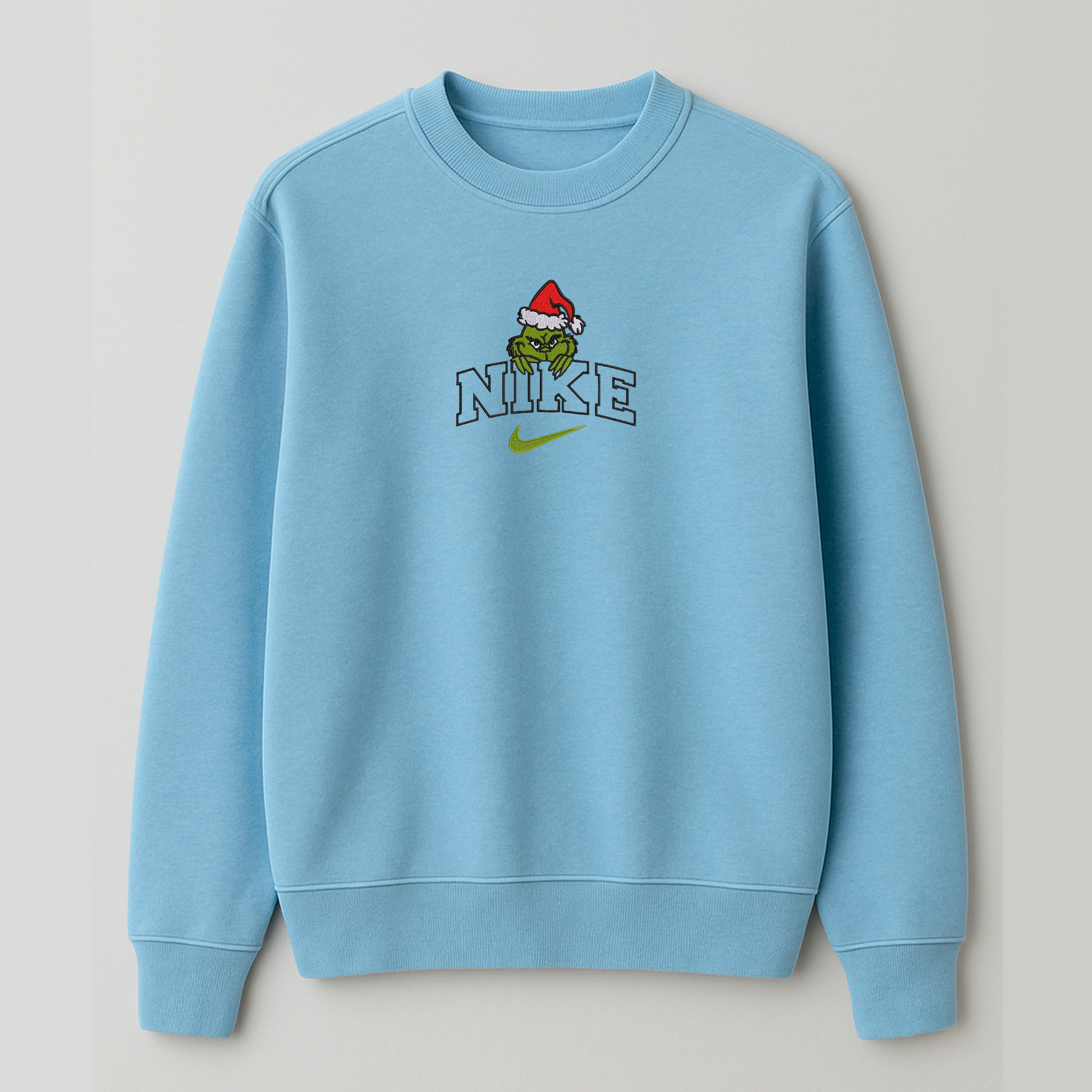 Sudadera