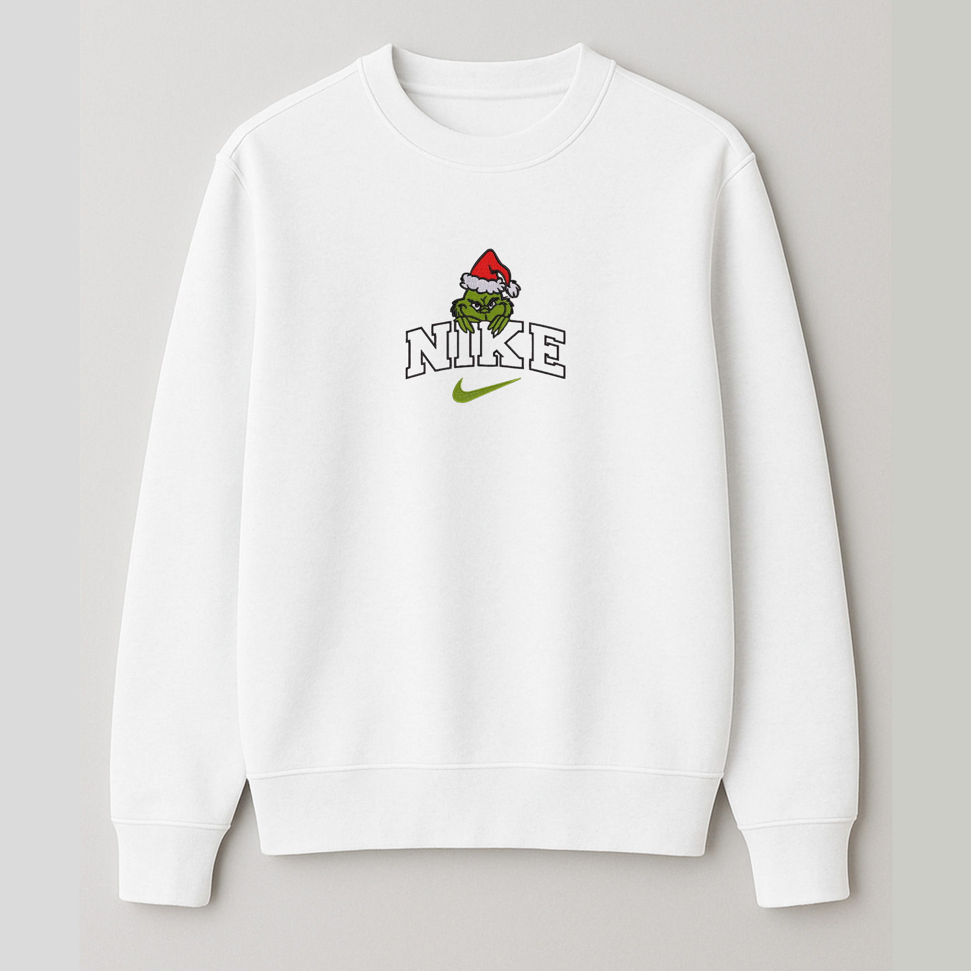 Sudadera