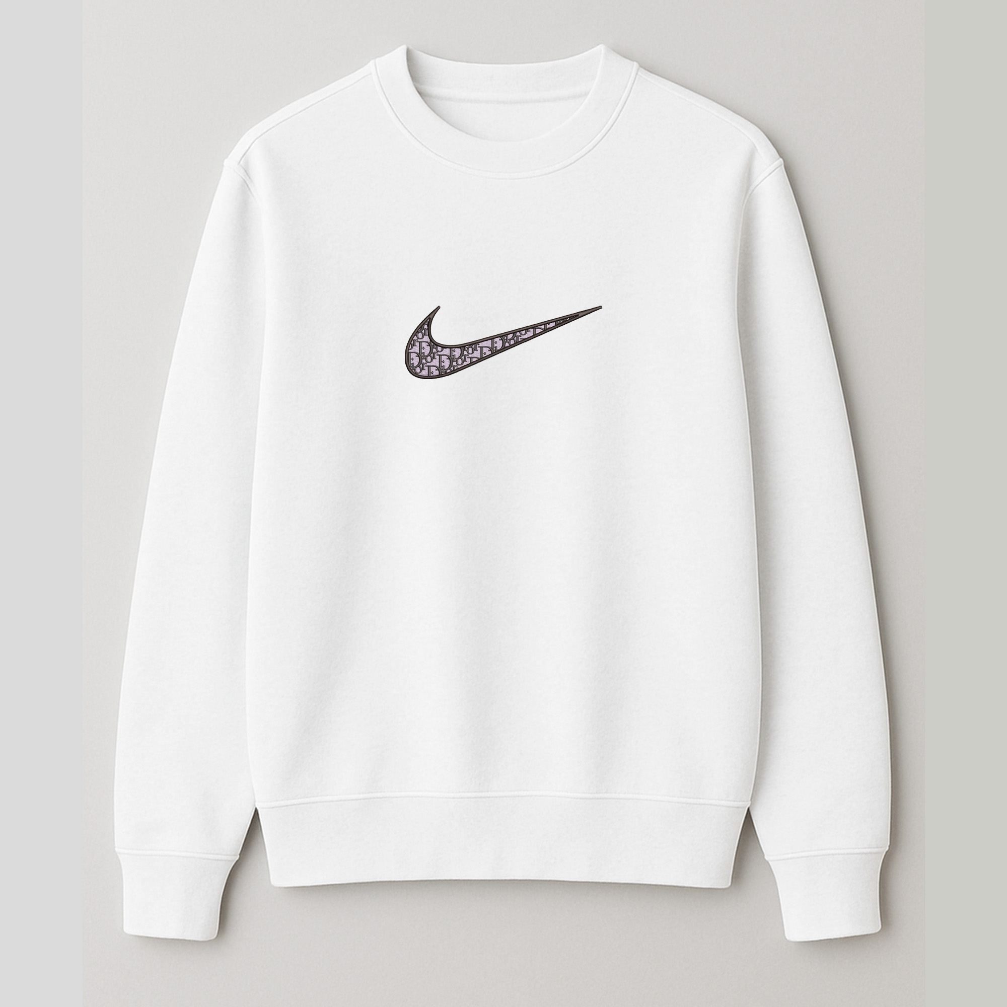 Sudadera