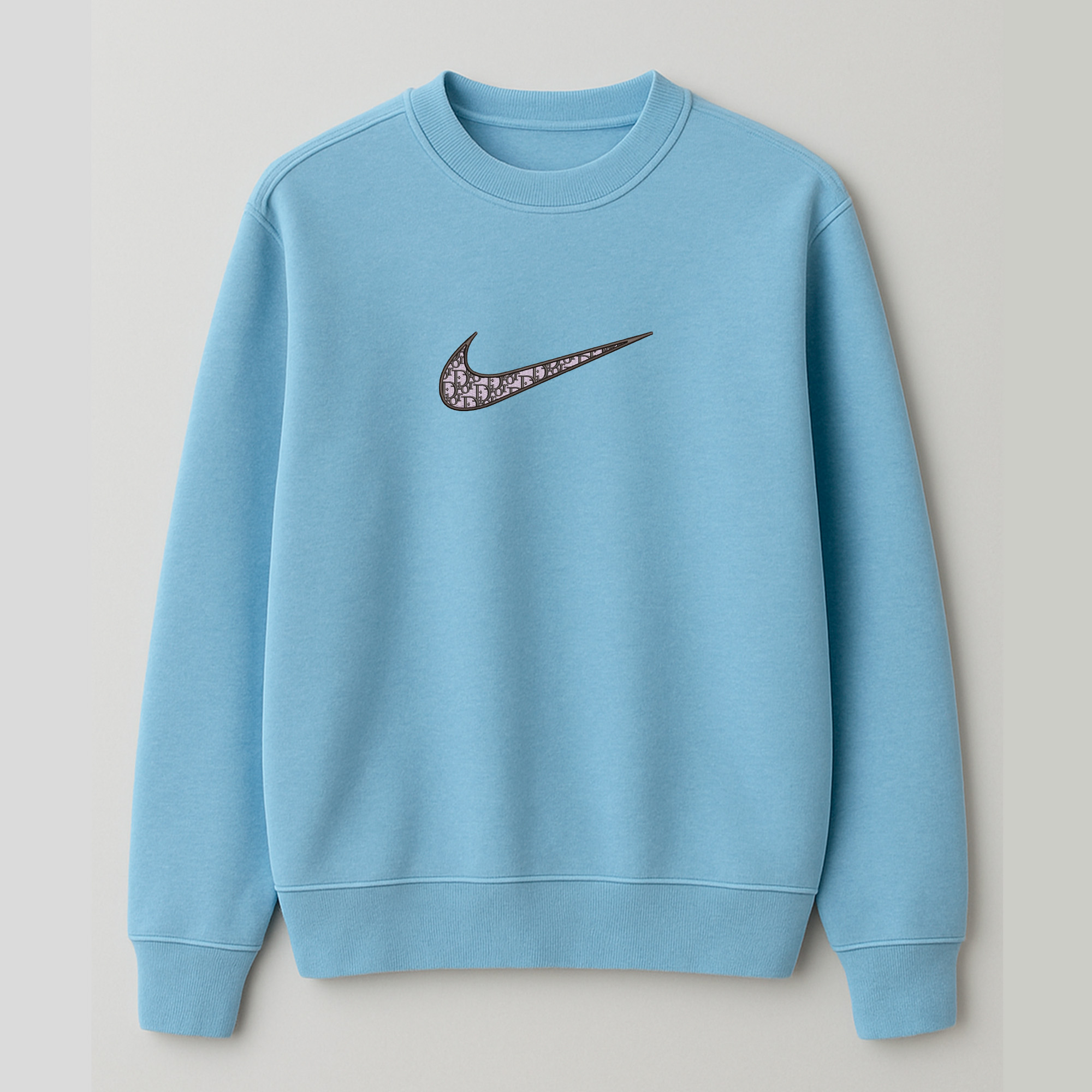 Sudadera