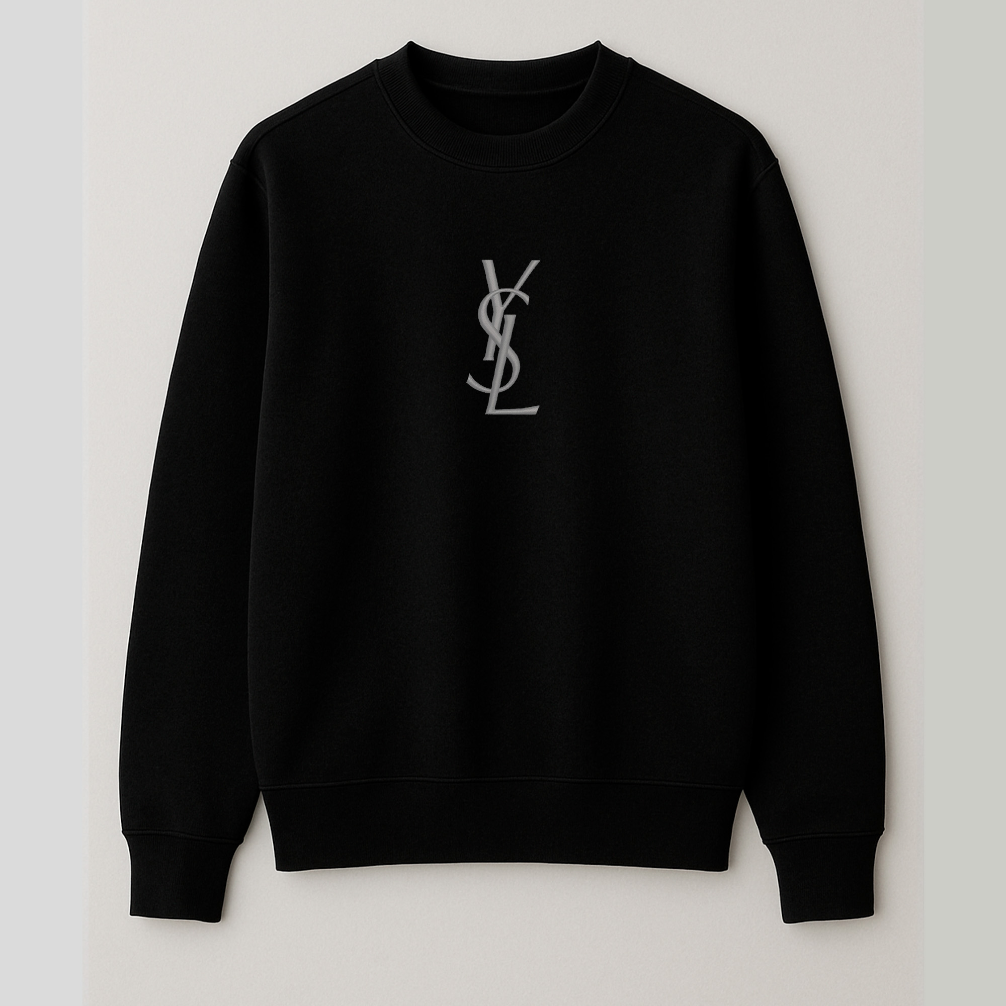 Sudadera