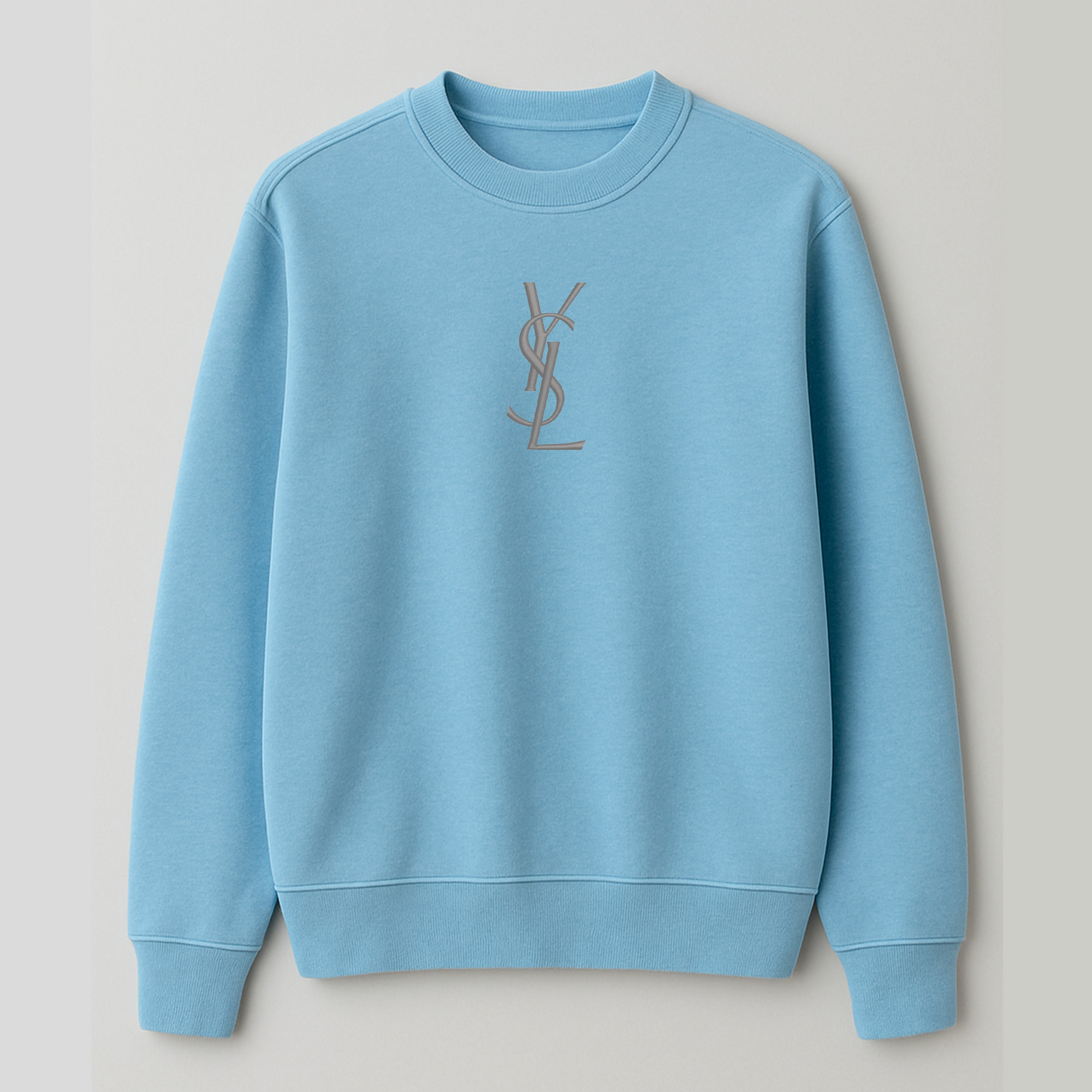 Sudadera
