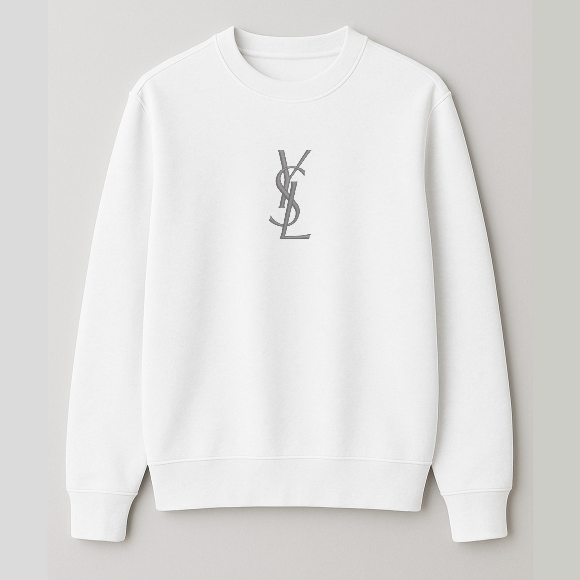 Sudadera