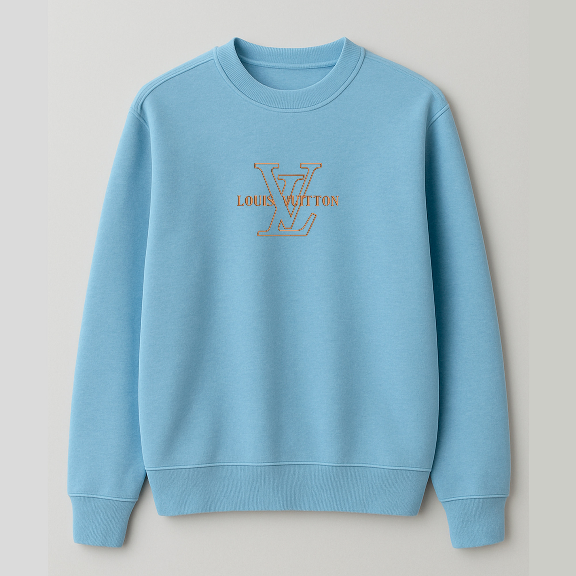 Sudadera