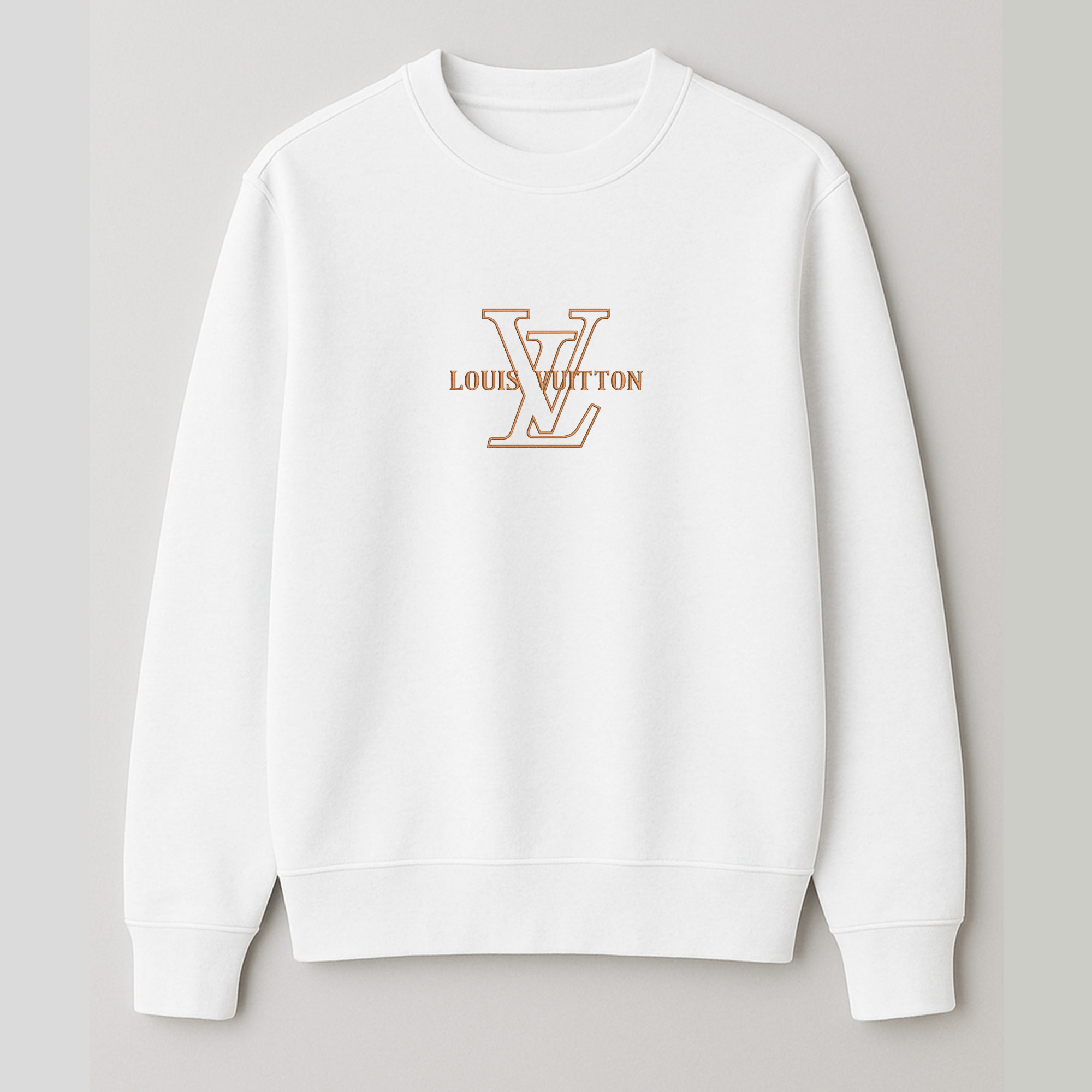 Sudadera