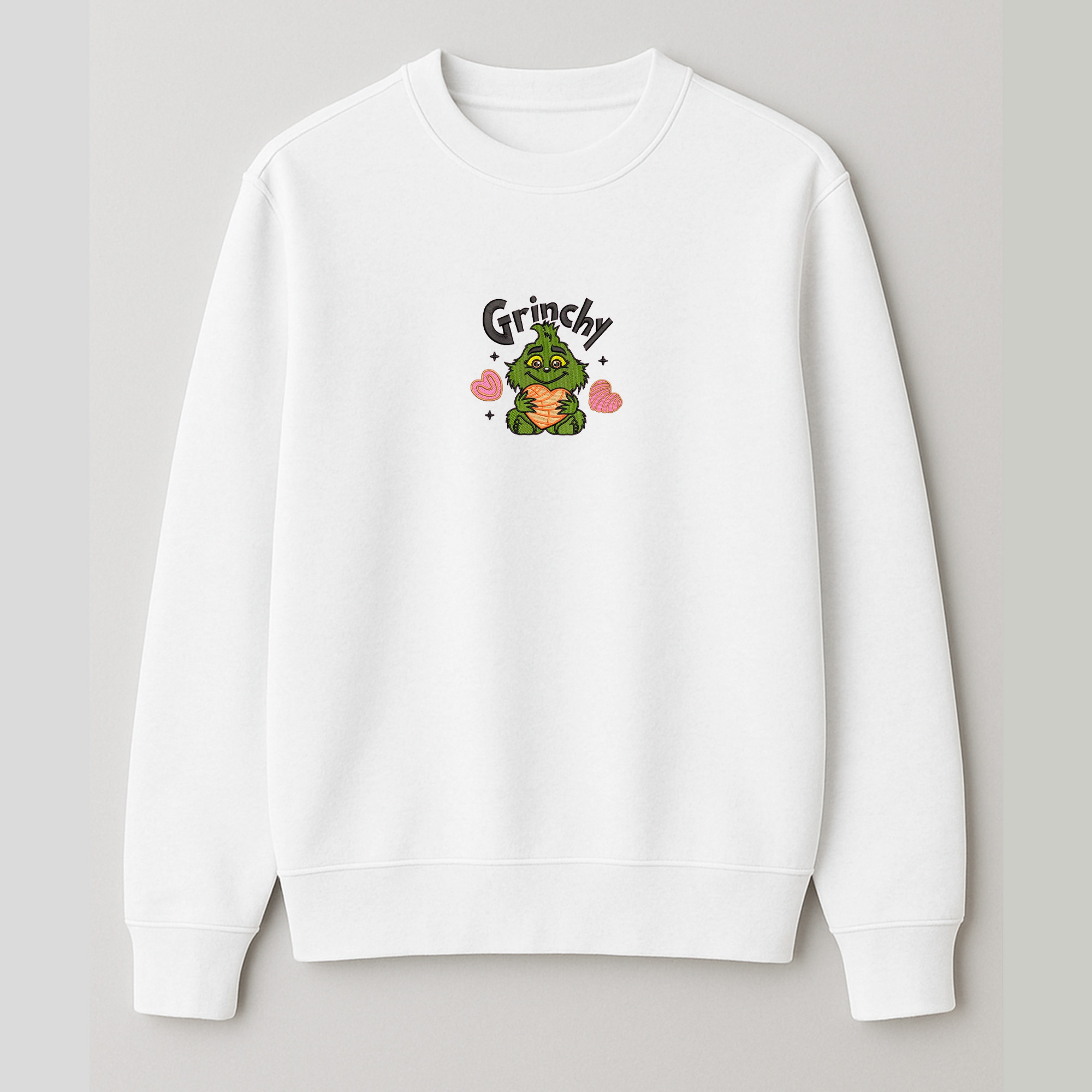Sudadera