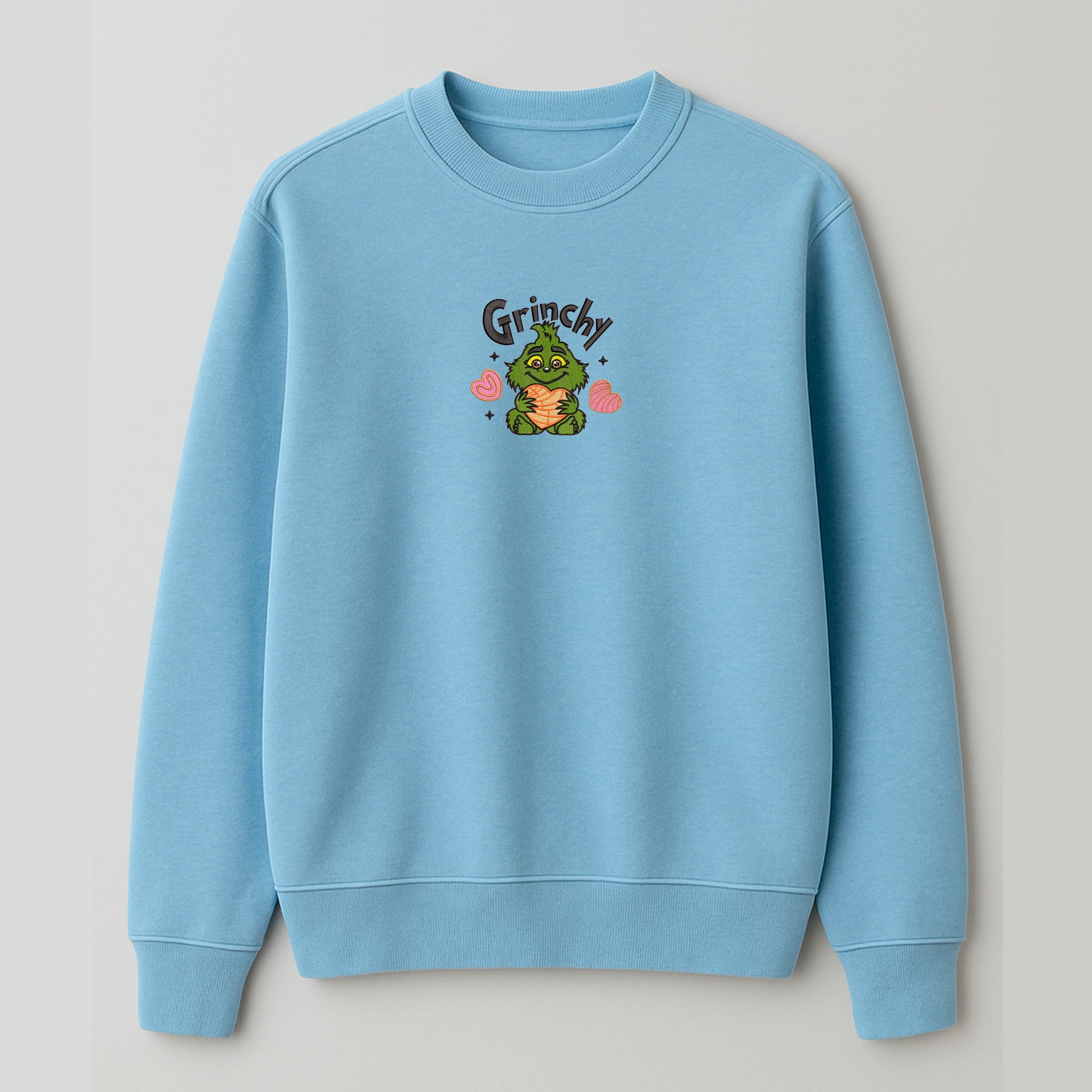 Sudadera