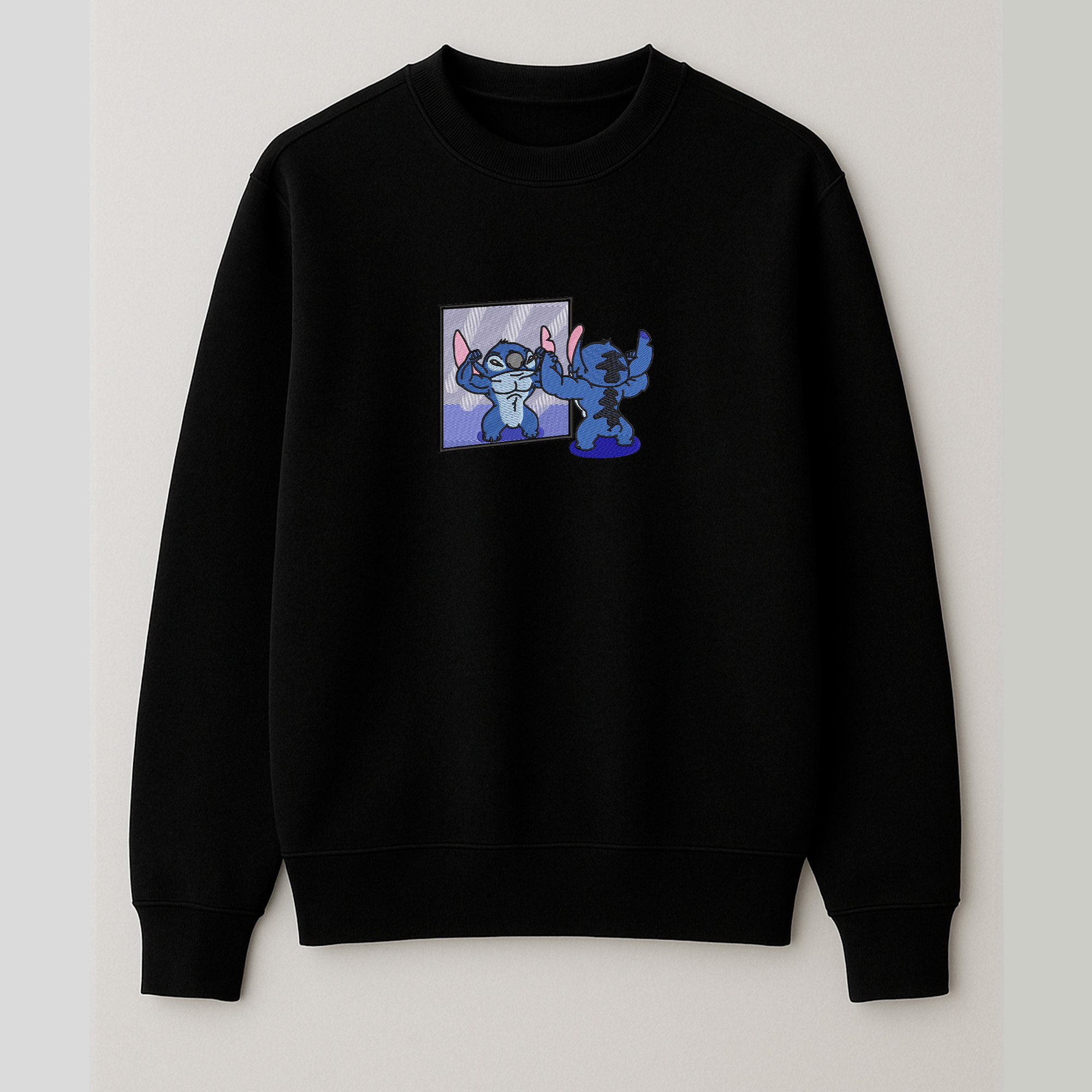 Sudadera