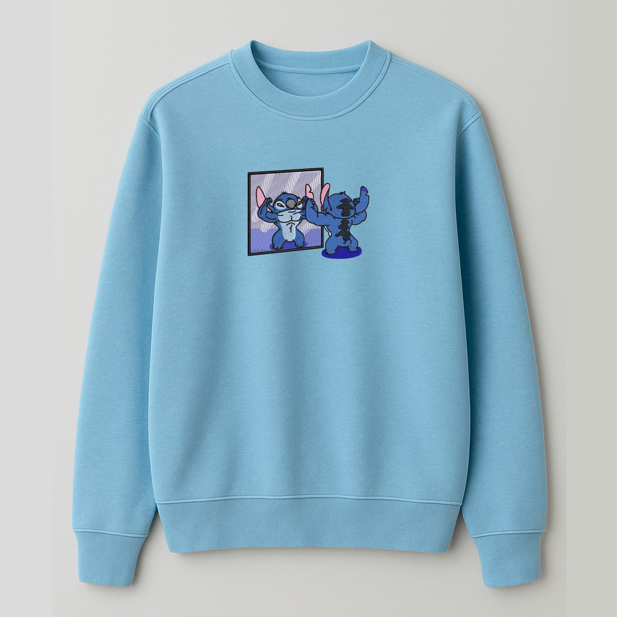 Sudadera
