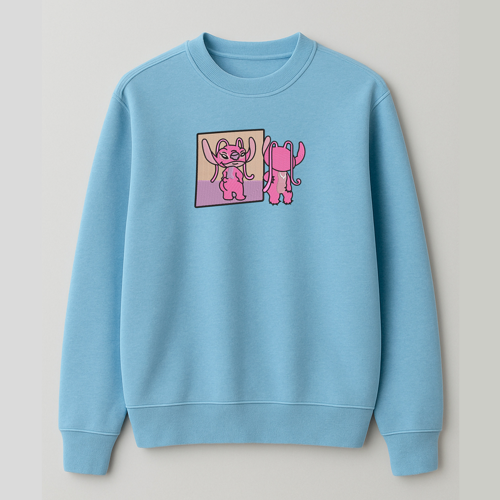 Sudadera