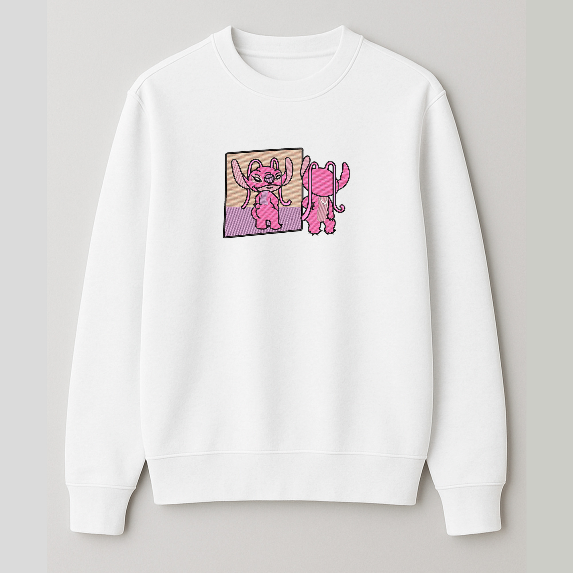 Sudadera