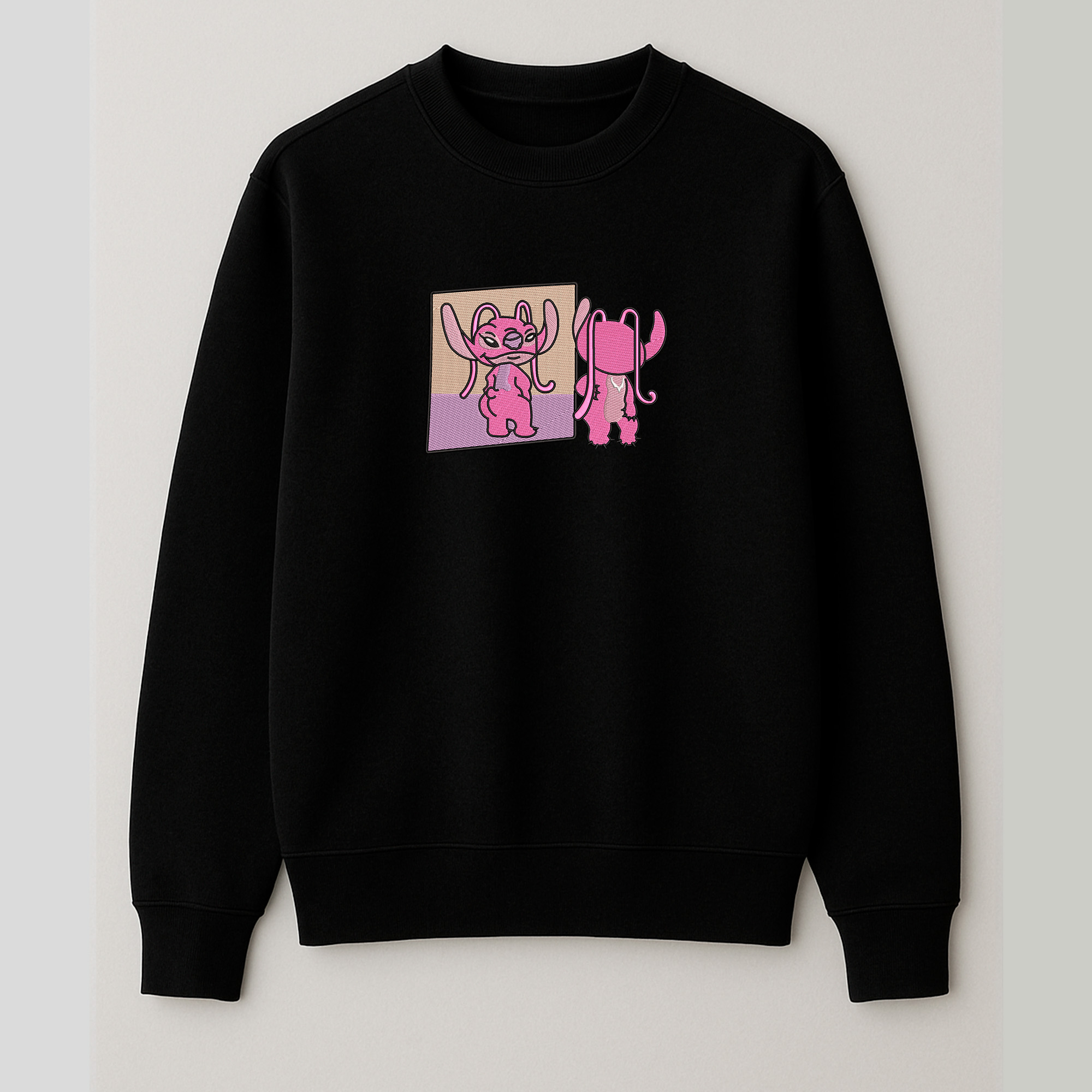 Sudadera