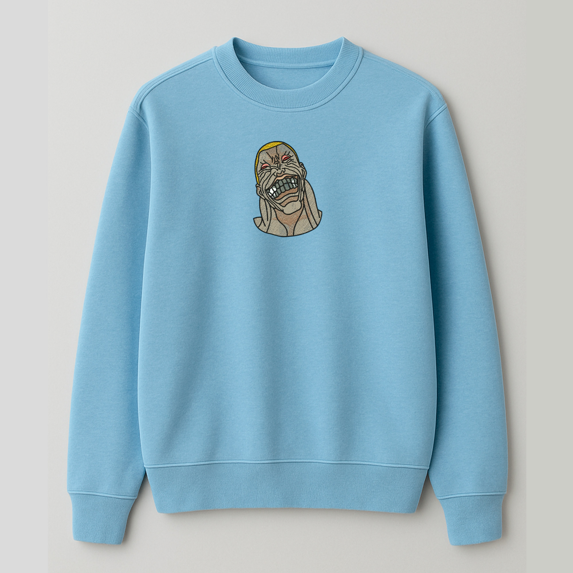Sudadera