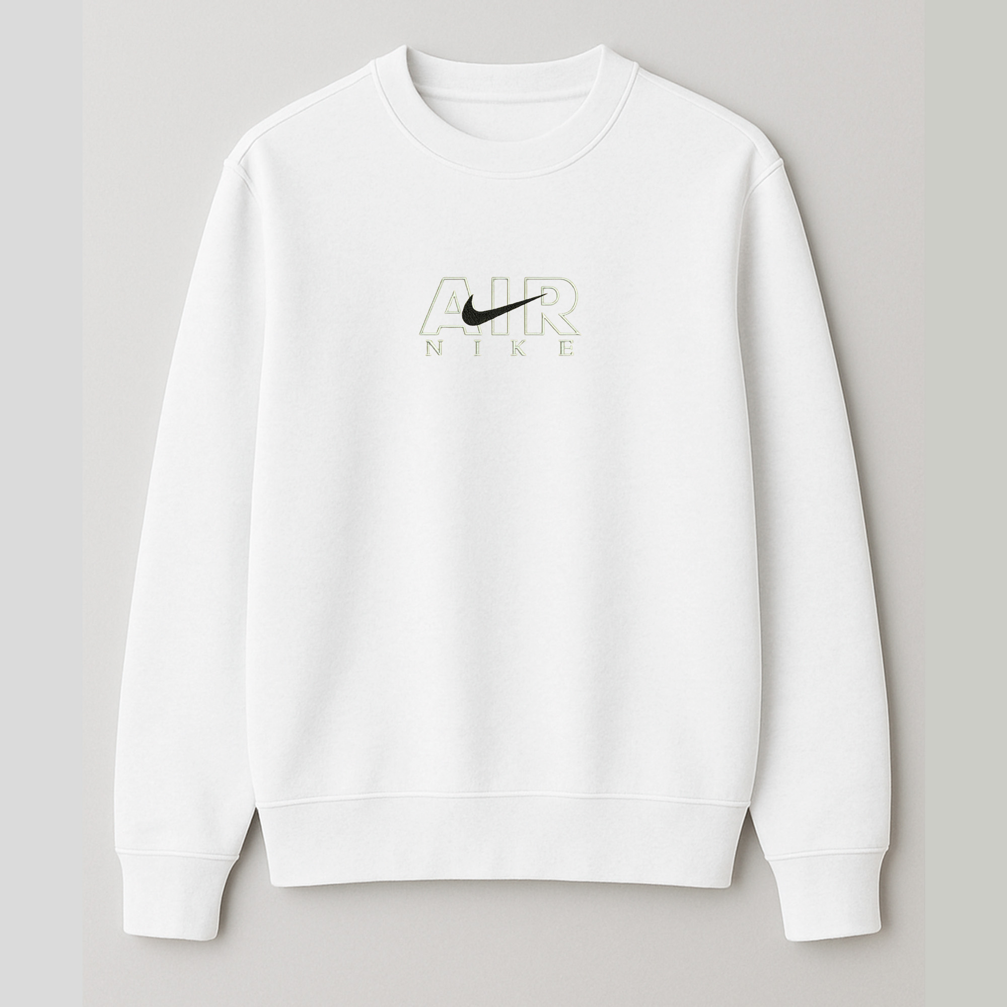 Sudadera