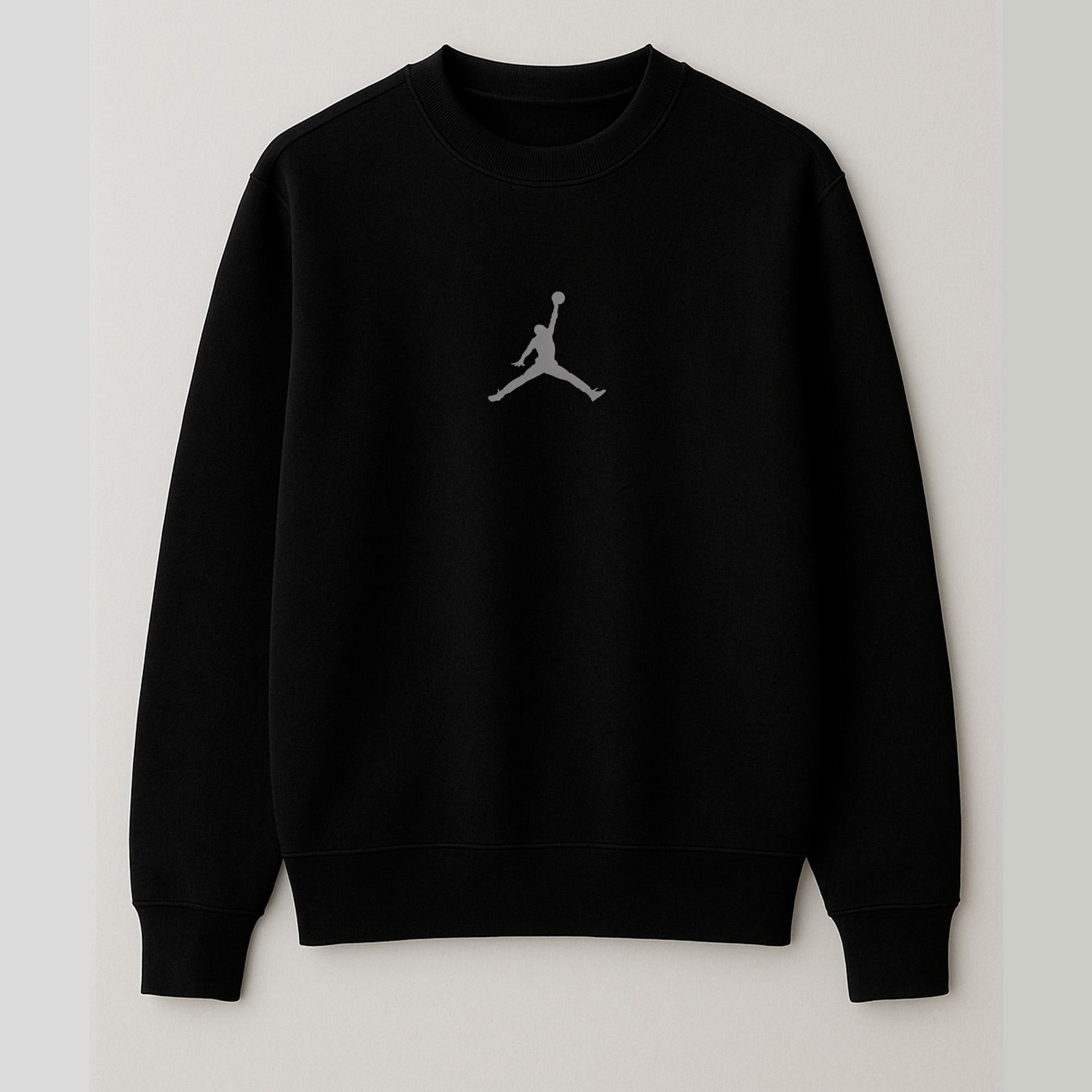 Sudadera