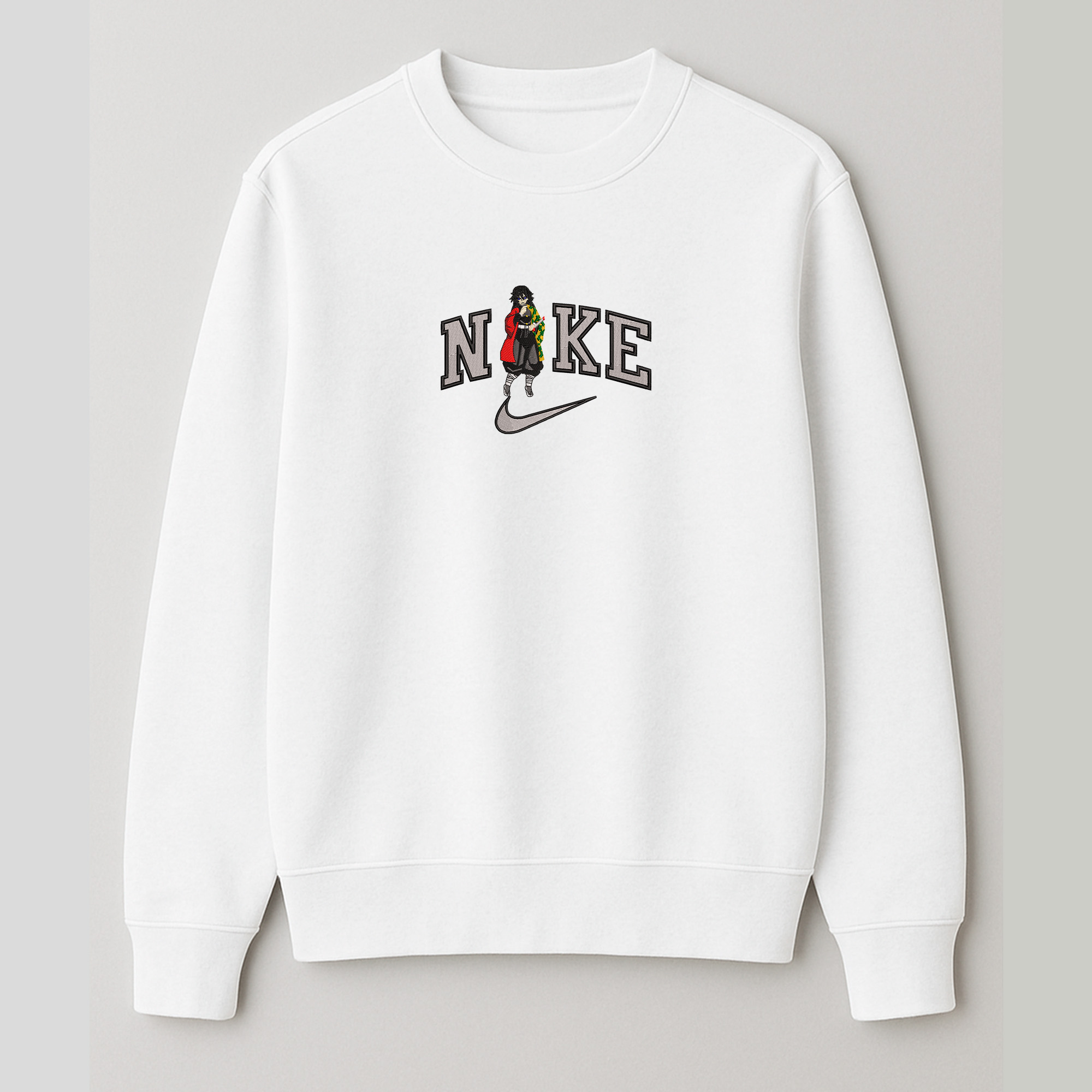 Sudadera