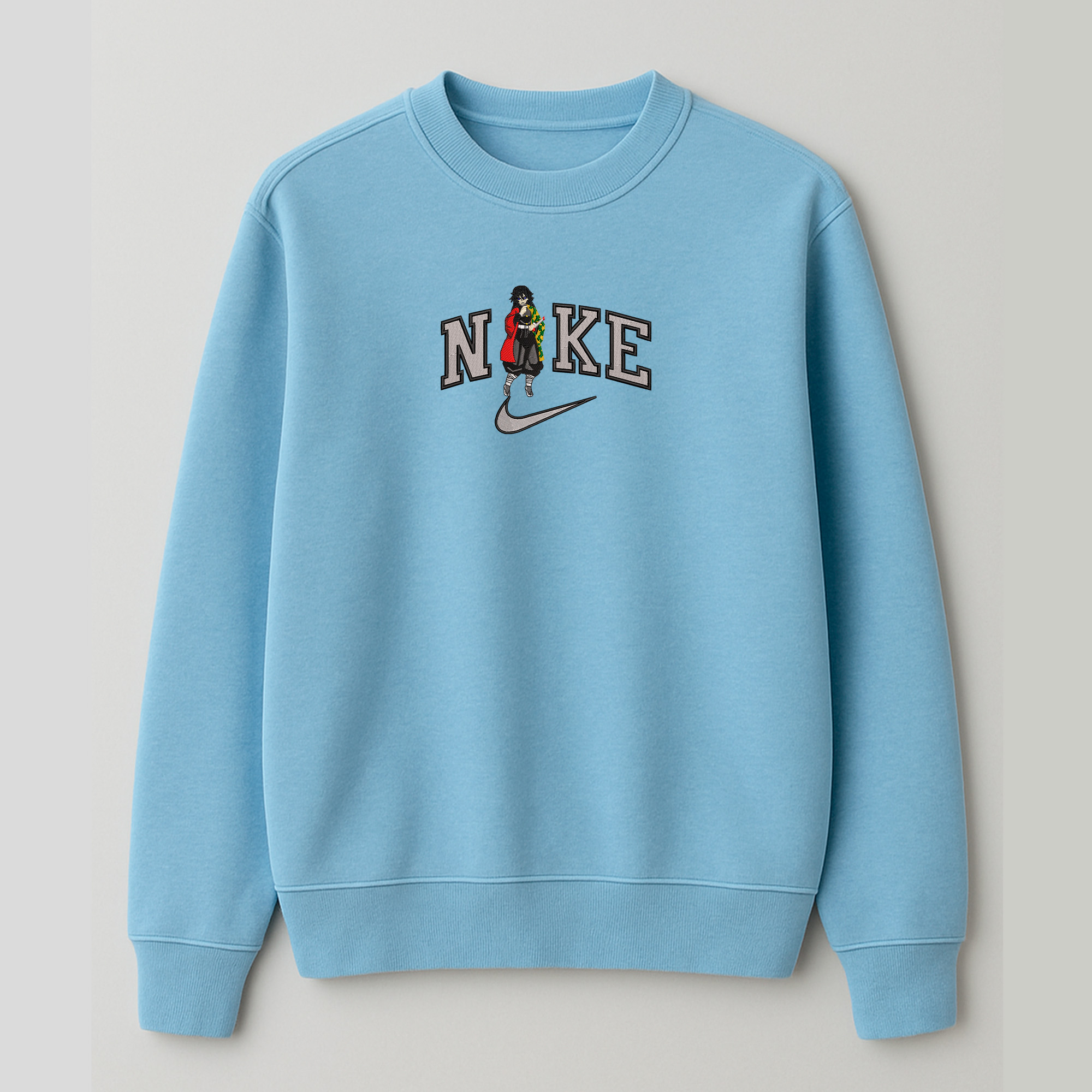 Sudadera