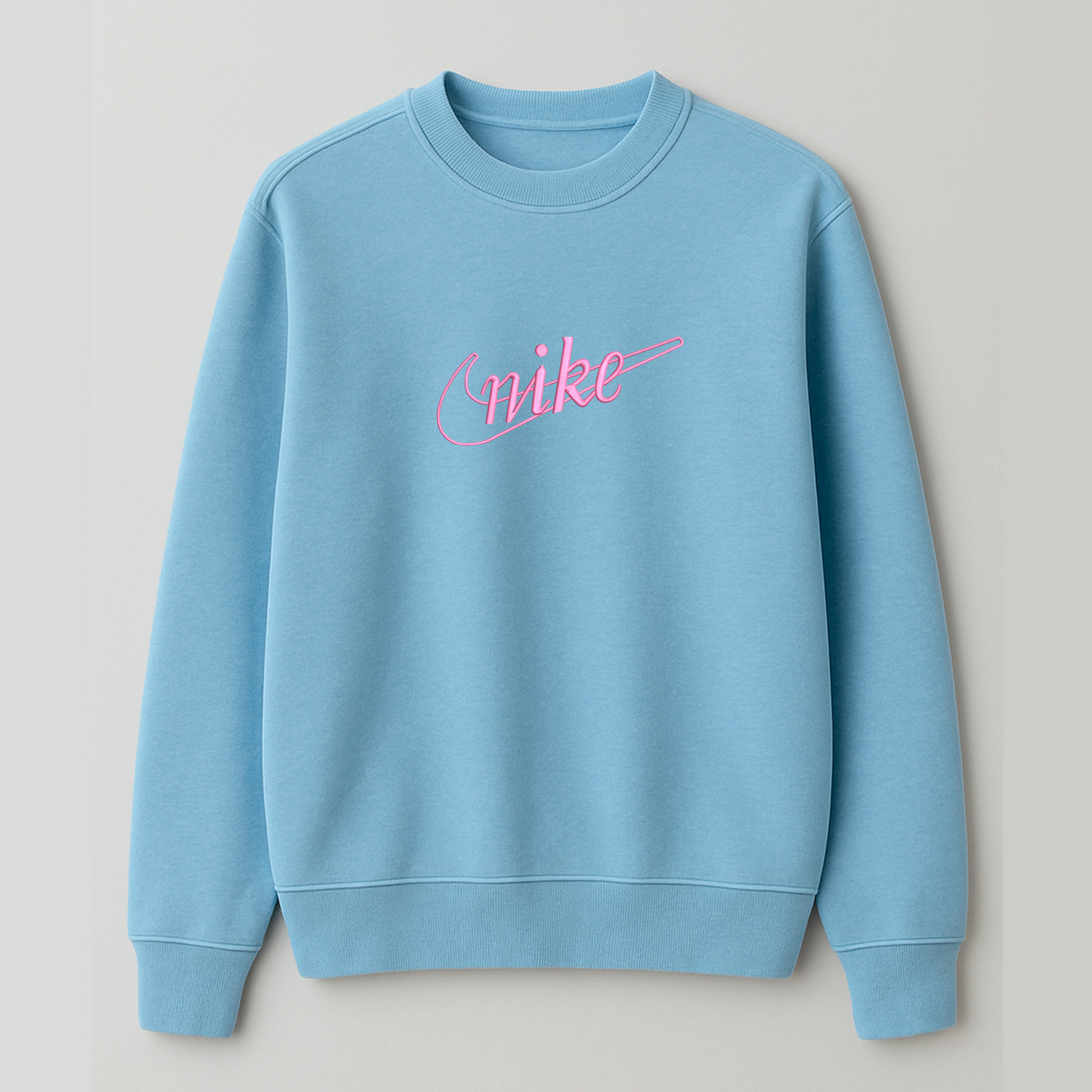 Sudadera