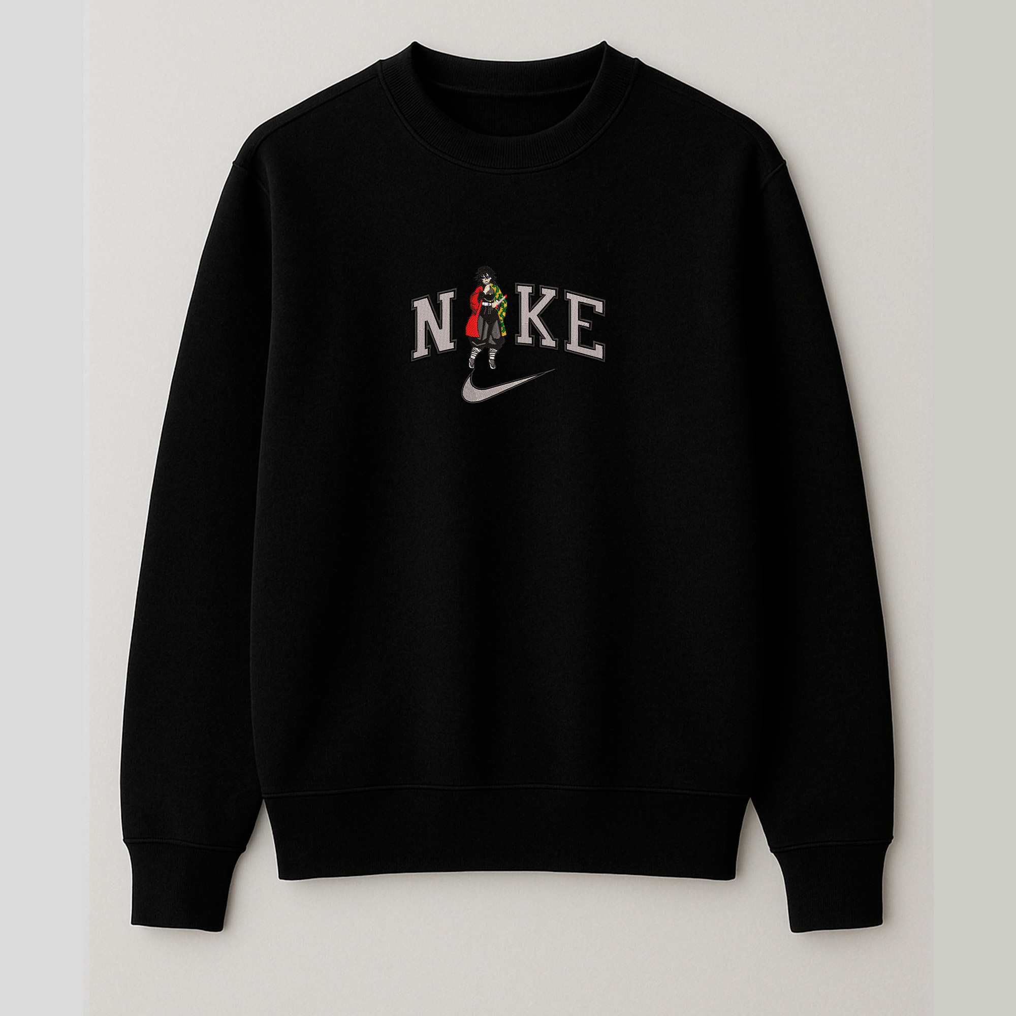 Sudadera