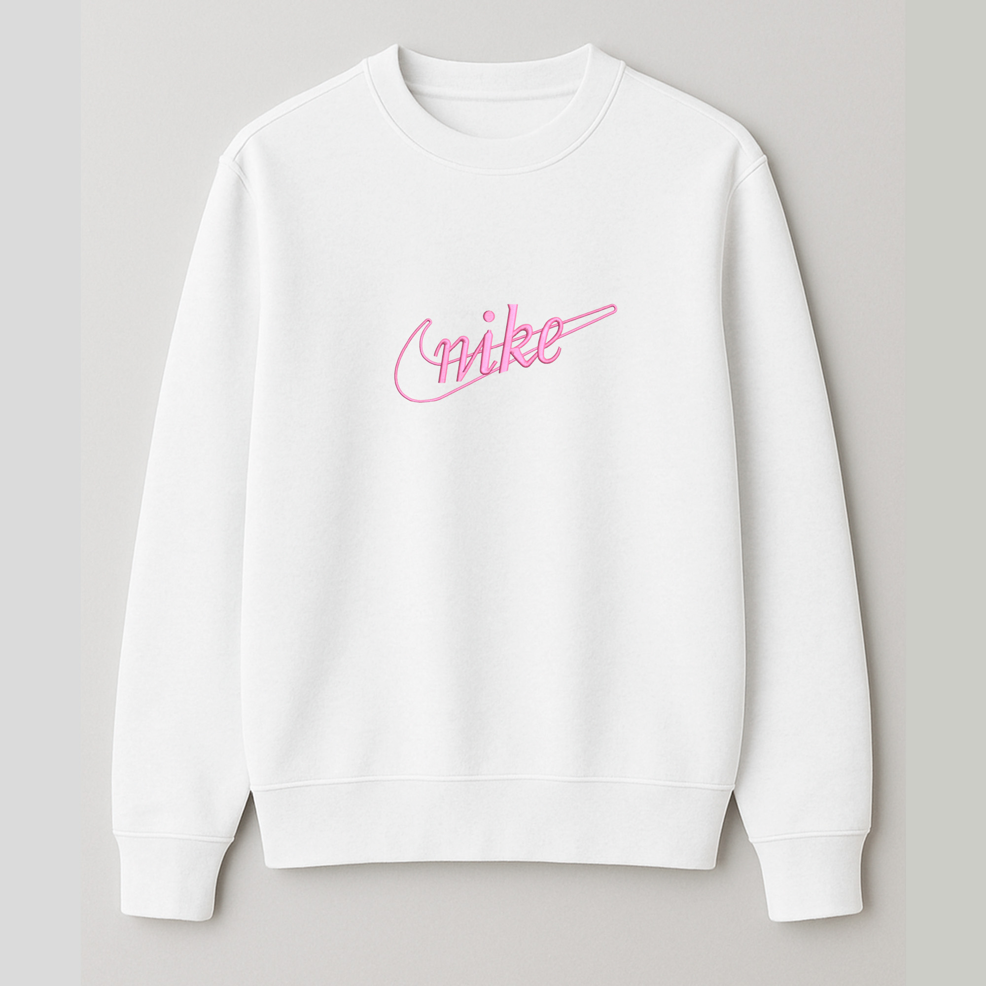 Sudadera